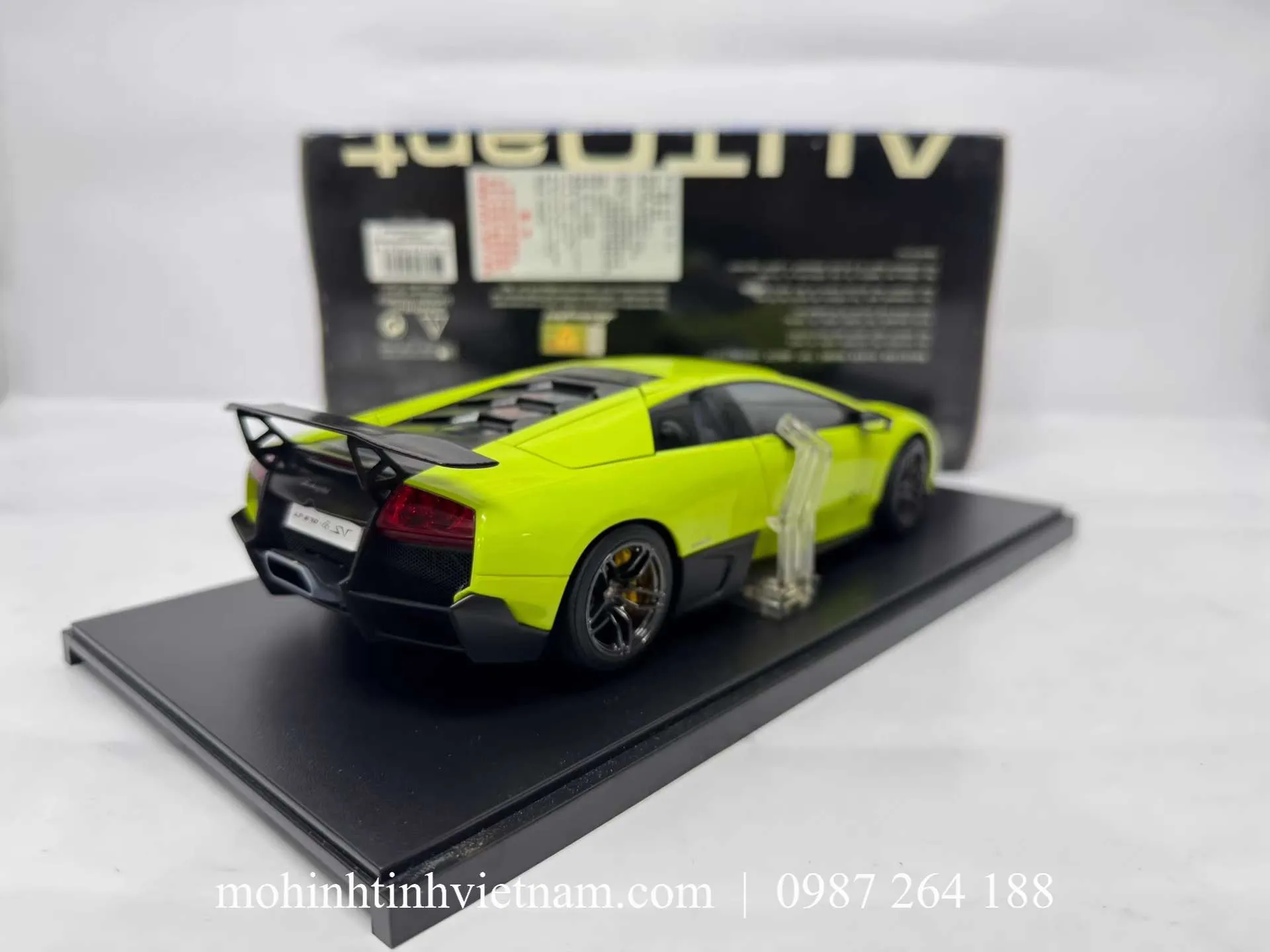 o1_c_n01_x2_r_f_kp1_dm_d_h_yh_zn_cn_!!4611686018427387618-0-fleamarket.jpg__q90.jpg_.jpg-large