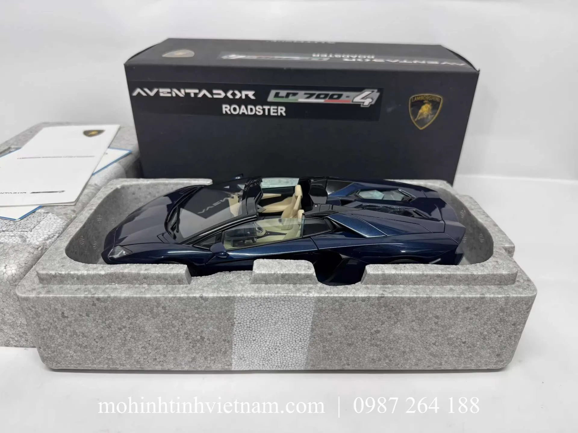 o1_c_n01i_mm_wgk1_dm_d_hb_qc_w_vz_!!4611686018427387618-0-fleamarket.jpg__q90.jpg_.jpg-large