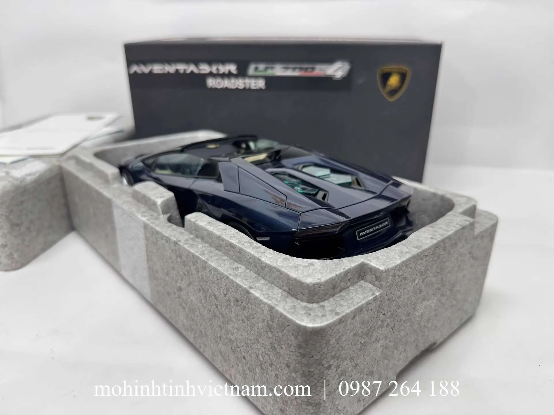 o1_c_n01_y_ge_ujj1_dm_d_hb0_x_afb_!!4611686018427387618-0-fleamarket.jpg__q90.jpg_.jpg-large