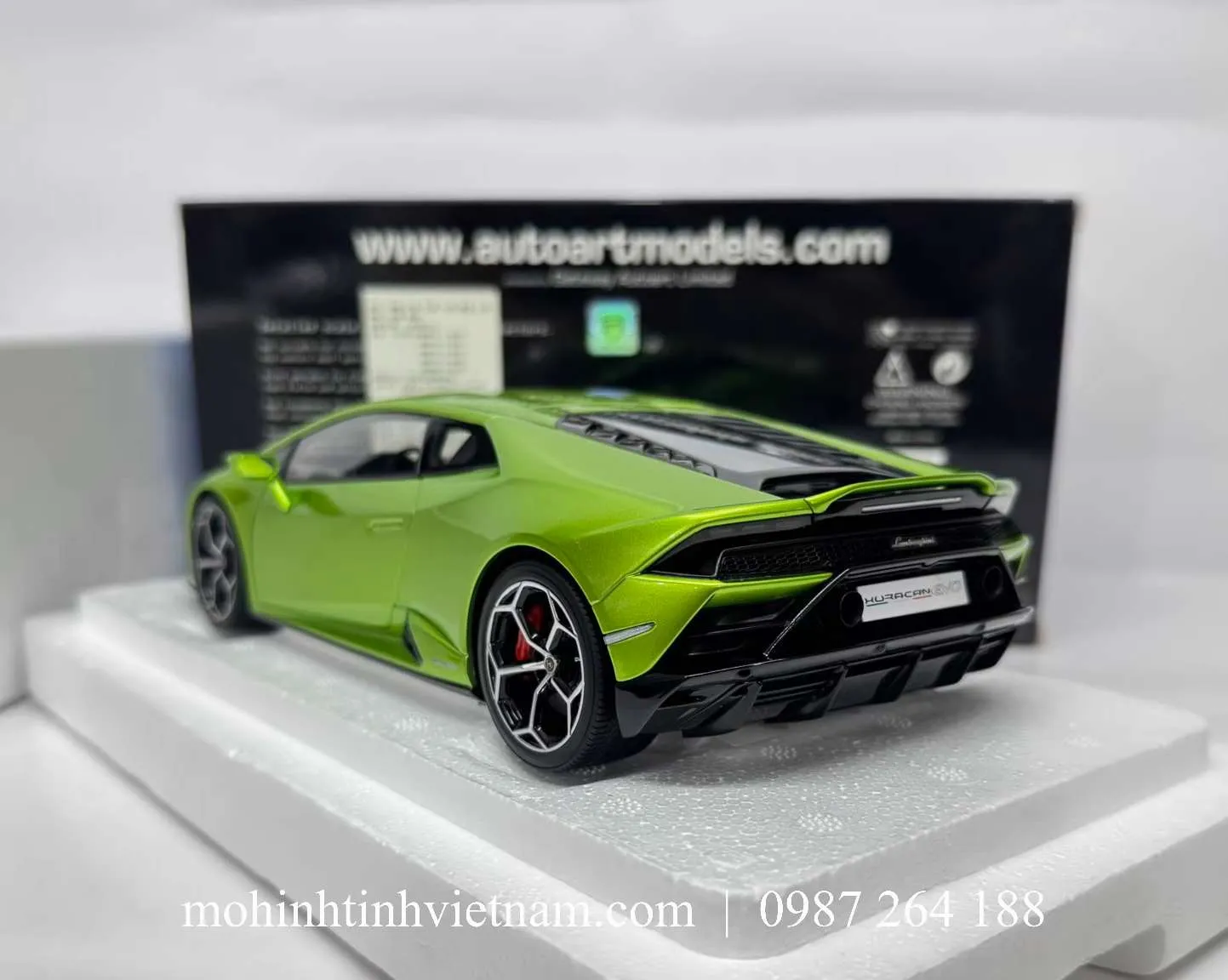 o1_c_n018ei_c_yv1_dm_d_h_xlwg_xl_!!4611686018427387618-0-fleamarket.jpg__q90.jpg_.jpg-large