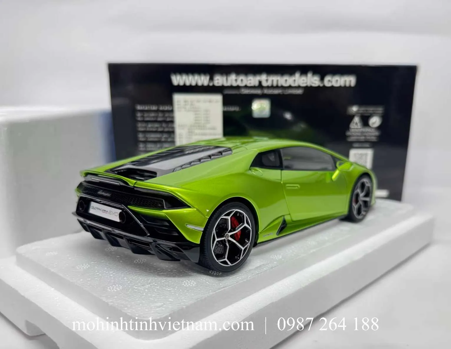 o1_c_n016_tu_zr11_dm_d_h_z1nd0_o_!!4611686018427387618-0-fleamarket.jpg__q90.jpg_.jpg-large