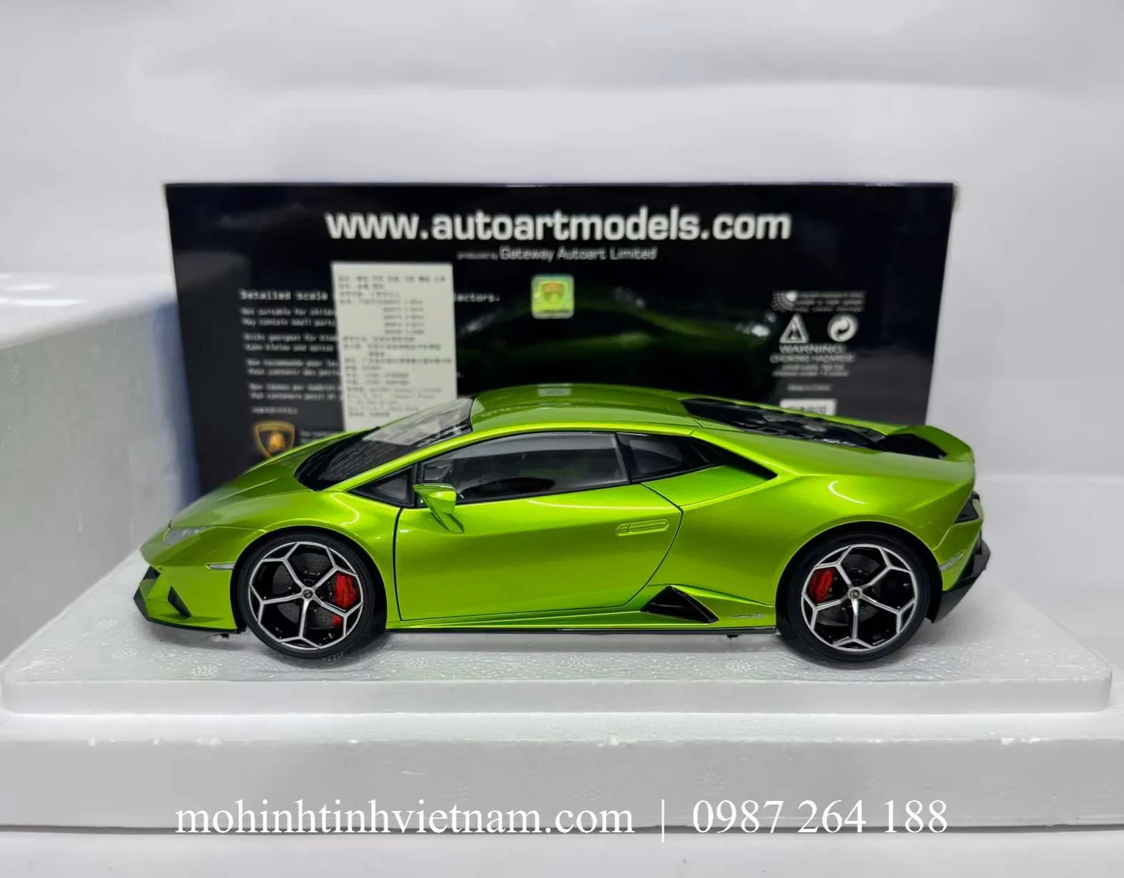 o1_c_n01w_uw_tt_g1_dm_d_h_y_f_vj_yc_!!4611686018427387618-0-fleamarket.jpg__q90.jpg_.jpg-large