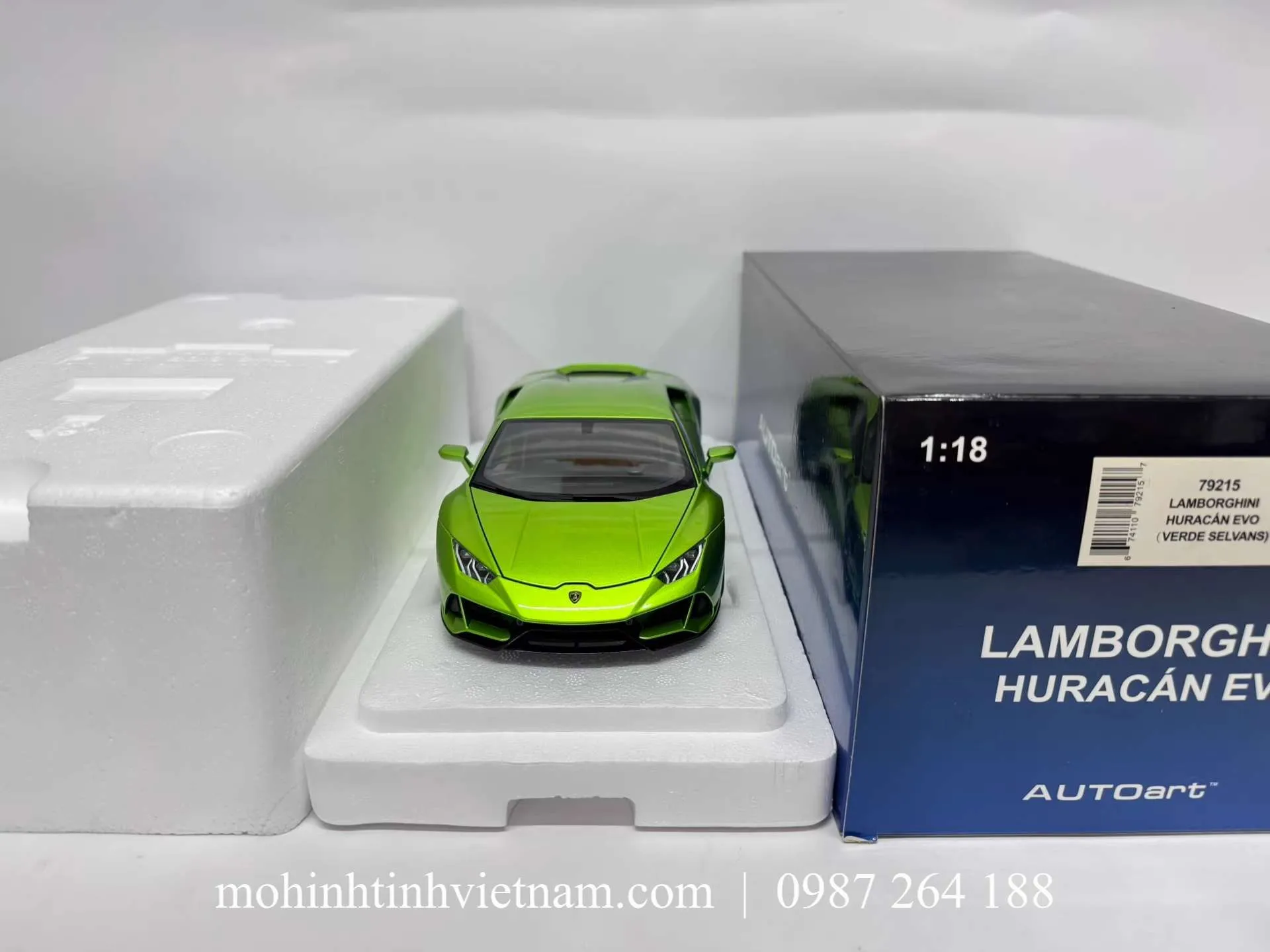 o1_c_n01j5_mzk_b1_dm_d_h_xlw_ll2_!!4611686018427387618-0-fleamarket.jpg__q90.jpg_.jpg-large