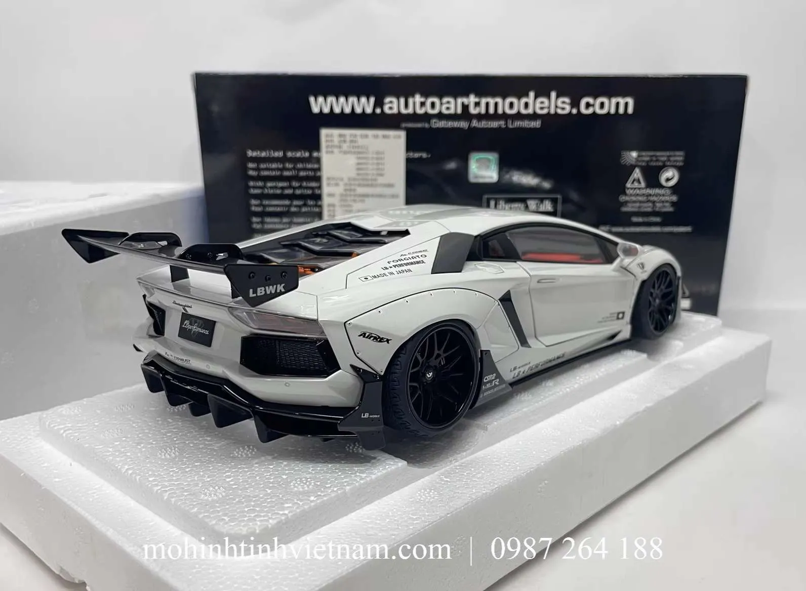 o1_c_n01i_p4vv_t1_dm_d_g2_j_byx3_!!4611686018427387618-0-fleamarket.jpg__q90.jpg_.jpg-large