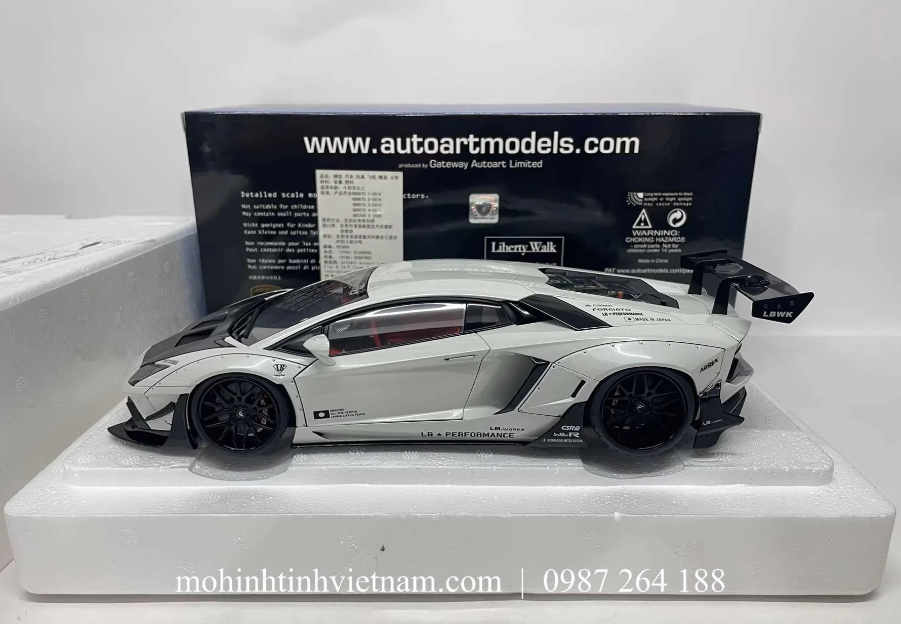 o1_c_n01tfeg_p_q1_dm_d_g3ct_z7_r_!!4611686018427387618-0-fleamarket.jpg__q90.jpg_.jpg-large