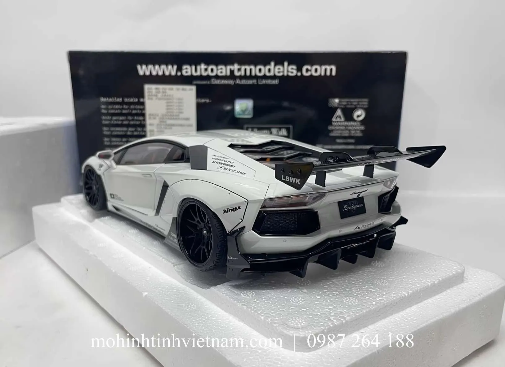 o1_c_n01_n0_k6_t_j1_dm_d_fx_set_l0_!!4611686018427387618-0-fleamarket.jpg__q90.jpg_.jpg-large