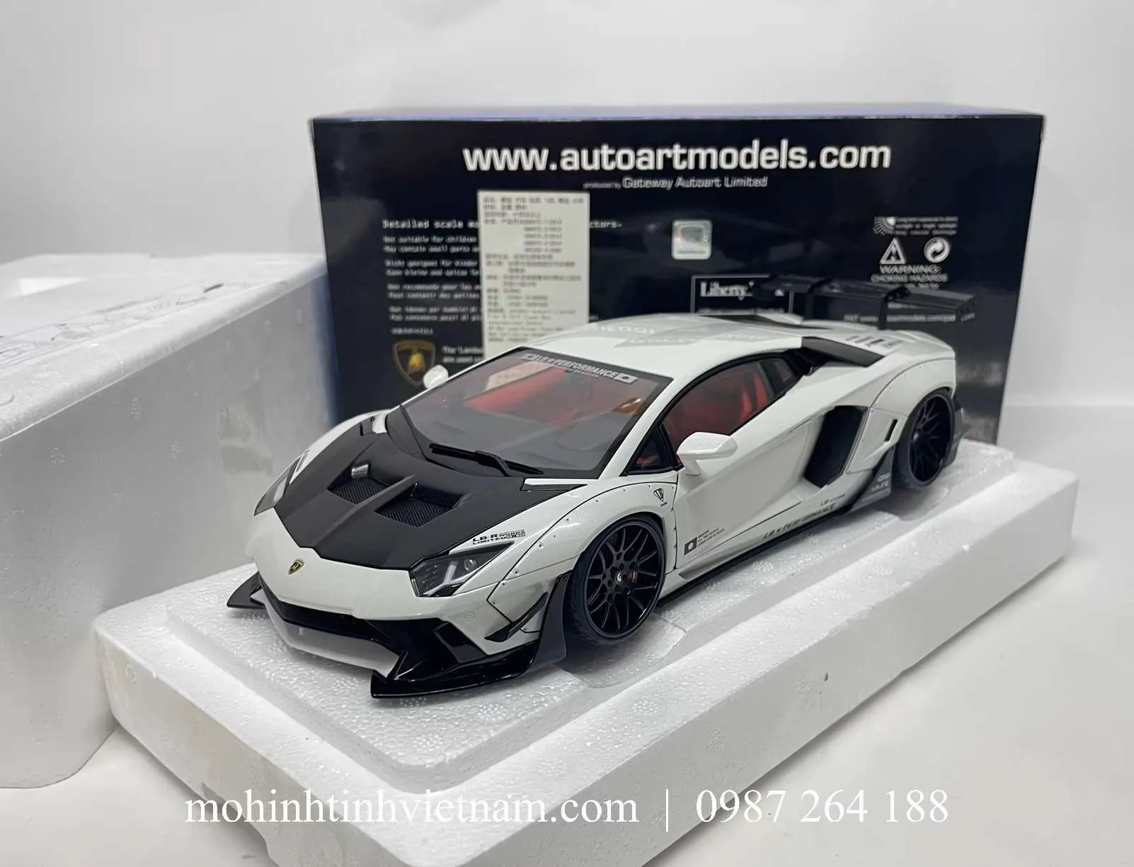 o1_c_n01ye_nd_u11_dm_d_g492_kd_h_!!4611686018427387618-0-fleamarket.jpg__q90.jpg_.jpg-large