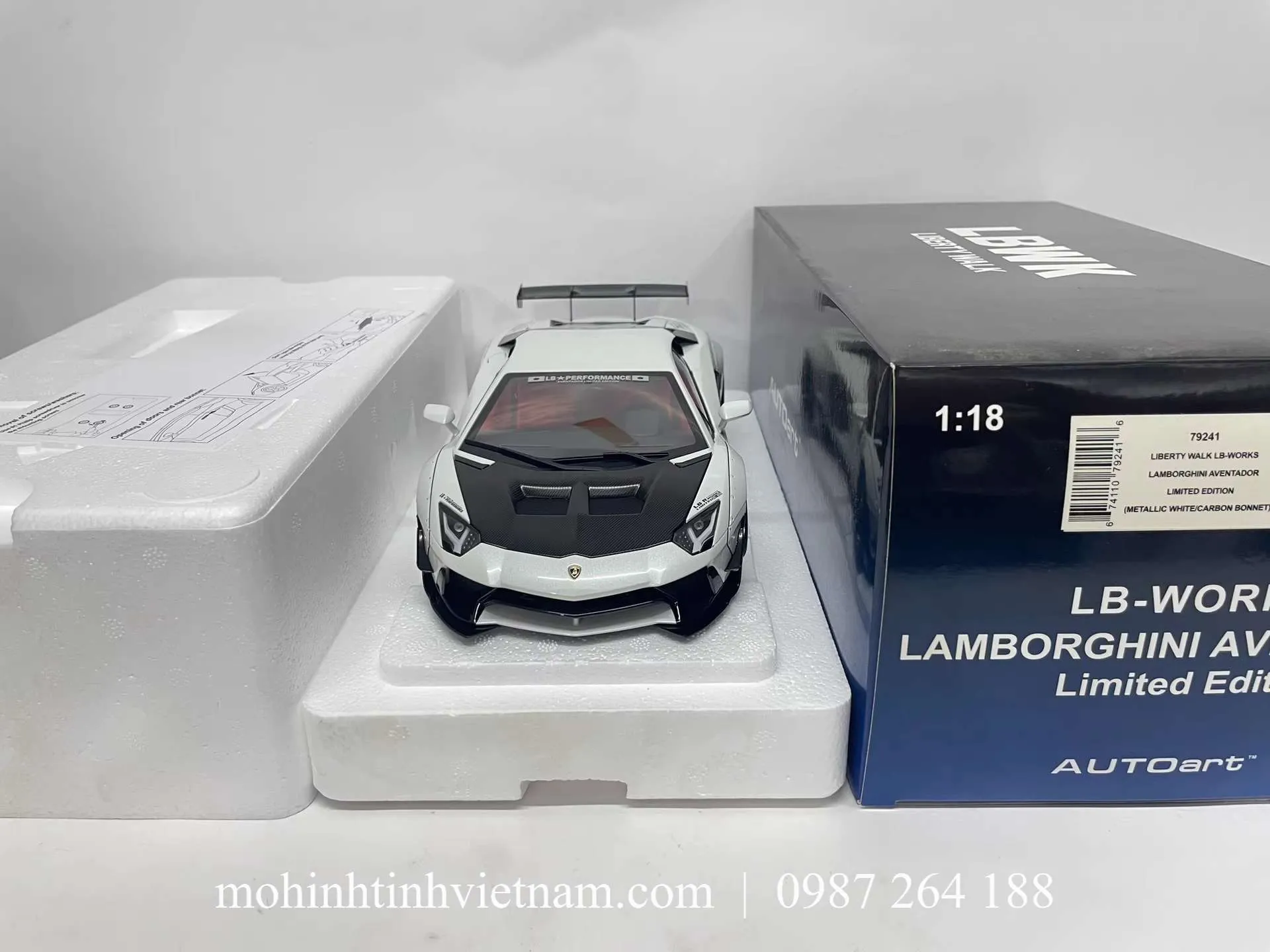 o1_c_n01xf4_kix1_dm_d_g3_lpmj_i_!!4611686018427387618-0-fleamarket.jpg__q90.jpg_.jpg-large