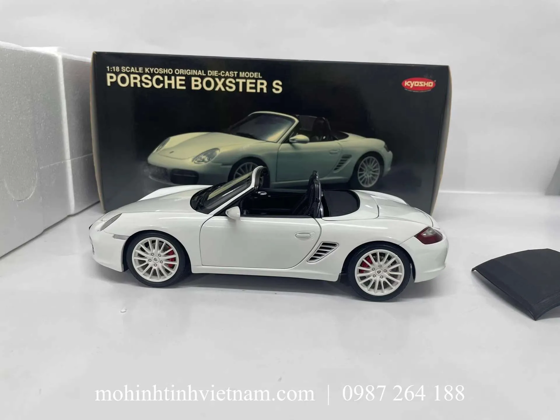 o1_c_n010_vxrj_r1_dm_d_d_u_o3fhi_!!4611686018427387618-0-fleamarket.jpg__q90.jpg_.jpg-large