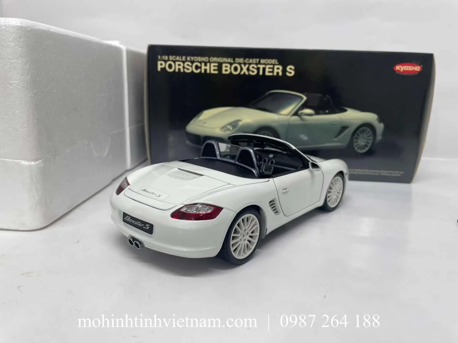 o1_c_n01_st_gq_ho1_dm_d_d_w_wd_n_d_k_!!4611686018427387618-0-fleamarket.jpg__q90.jpg_.jpg-large