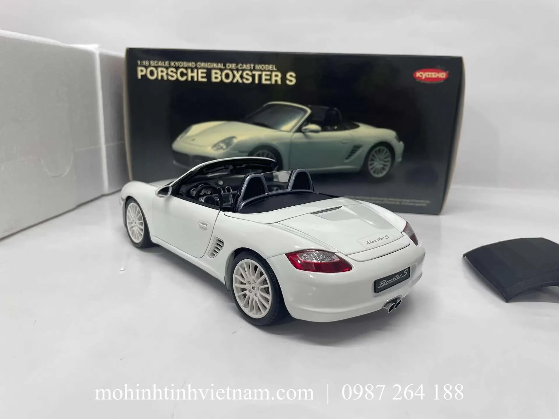 o1_c_n01_bjwcy01_dm_d_d_ua_ry1_z_!!4611686018427387618-0-fleamarket.jpg__q90.jpg_.jpg-large