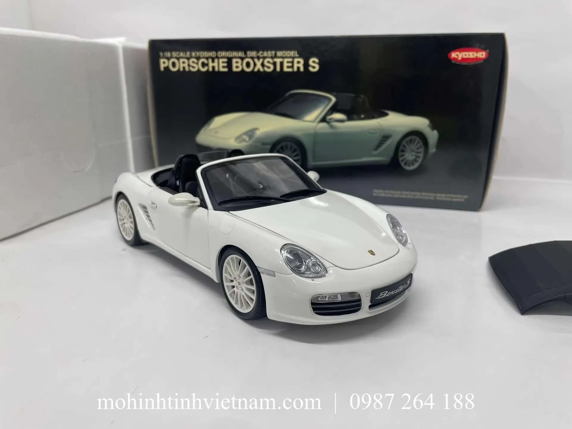 o1_c_n01sq8n8_e1_dm_d_d_u_sshjo_!!4611686018427387618-0-fleamarket.jpg__q90.jpg_.jpg-large