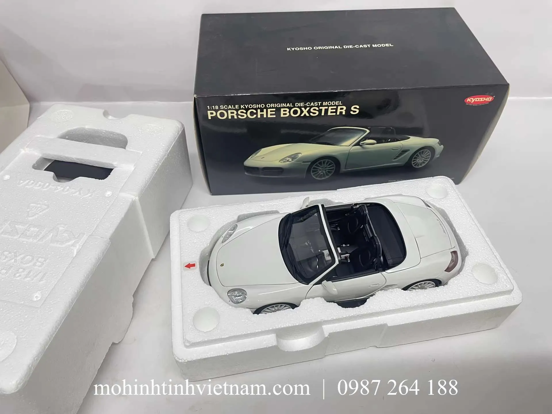 o1_c_n01p1_k17f1_dm_d_d_wxsg_g_b_!!4611686018427387618-0-fleamarket.jpg__q90.jpg_.jpg-large