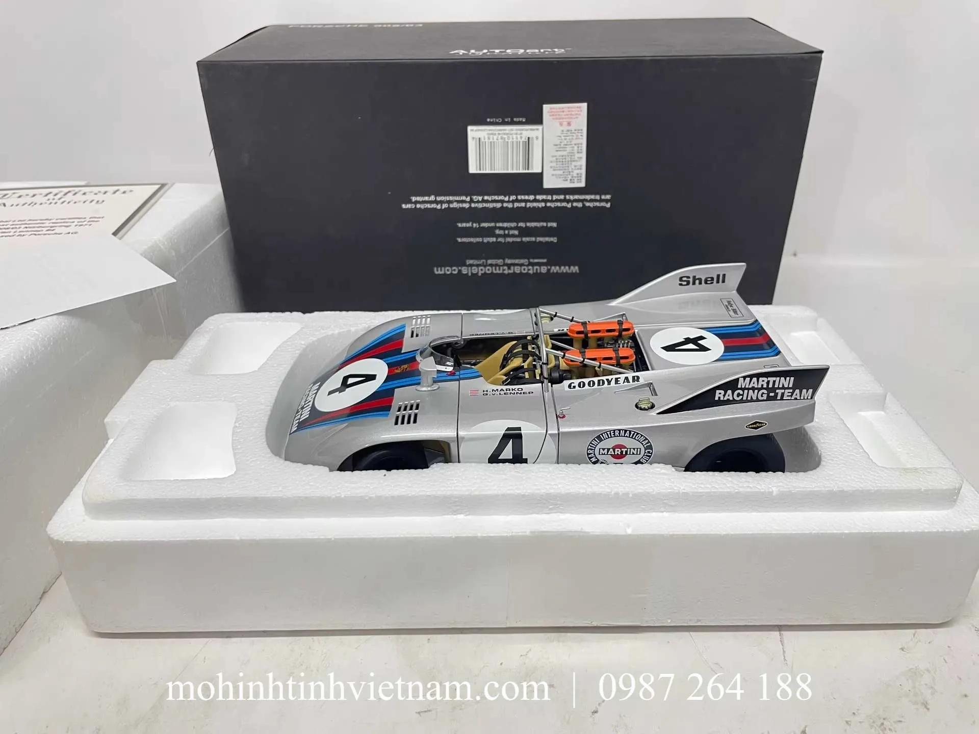 o1_c_n01t_yw_i_d_v1_dm_d_h3_ul_at3_!!4611686018427387618-0-fleamarket.jpg__q90.jpg_.jpg-large