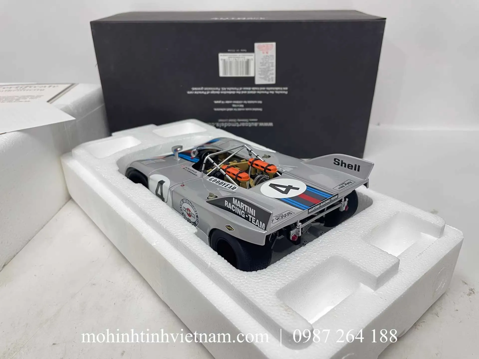 o1_c_n01_pr_jr3_h1_dm_d_gykg_cys_!!4611686018427387618-0-fleamarket.jpg__q90.jpg_.jpg-large