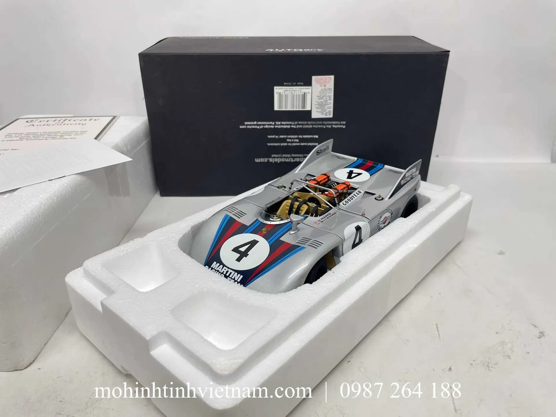 o1_c_n01_b_ez_e_sm1_dm_d_h4ac_s9k_!!4611686018427387618-0-fleamarket.jpg__q90.jpg_.jpg-large