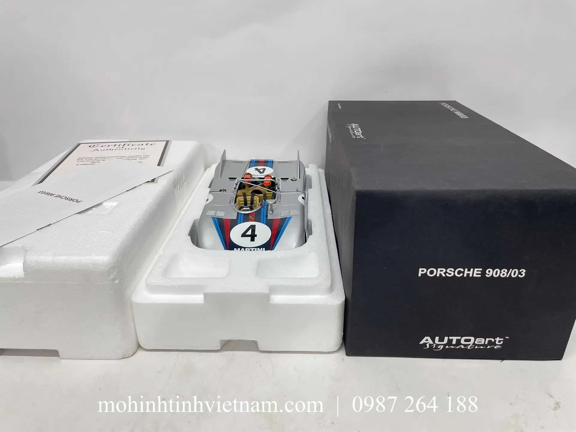 o1_c_n013_k_t_ajm1_dm_d_h4_a8rb9_!!4611686018427387618-0-fleamarket.jpg__q90.jpg_.jpg-large