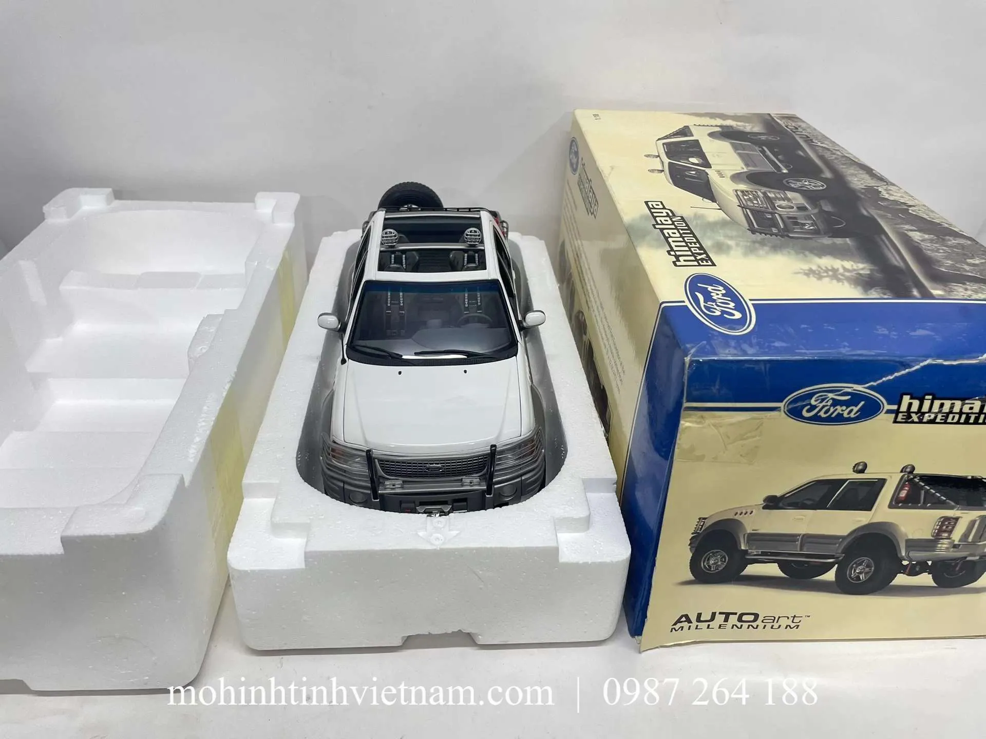 o1_c_n01_k_i_a_i_cg1_dm_d_e_zy_s_mz_y_!!4611686018427387618-53-fleamarket.heic__q90.jpg_.jpg-large