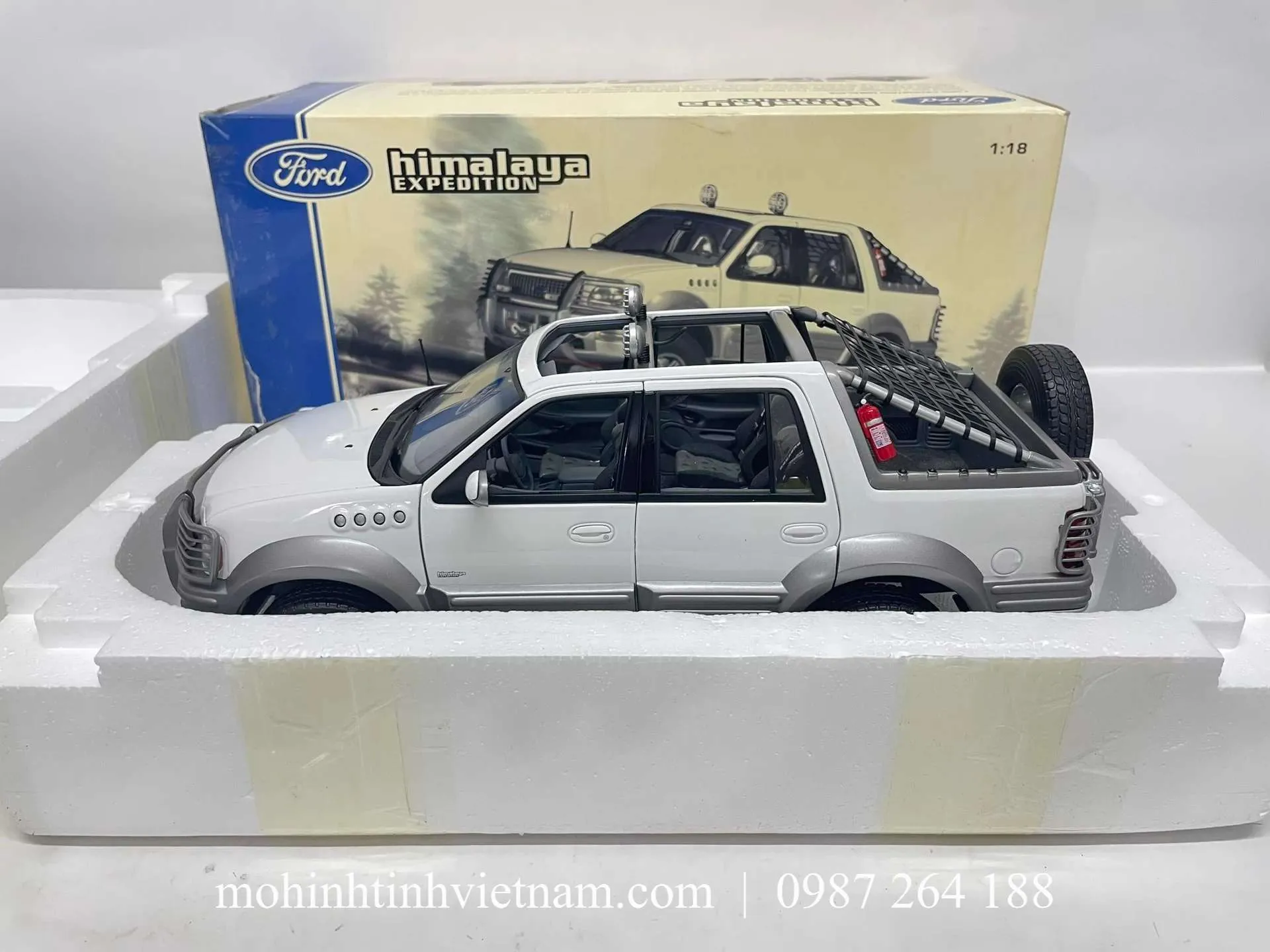 o1_c_n01_j5_n0fd1_dm_d_ec_m_nd_s_v_!!4611686018427387618-53-fleamarket.heic__q90.jpg_.jpg-large