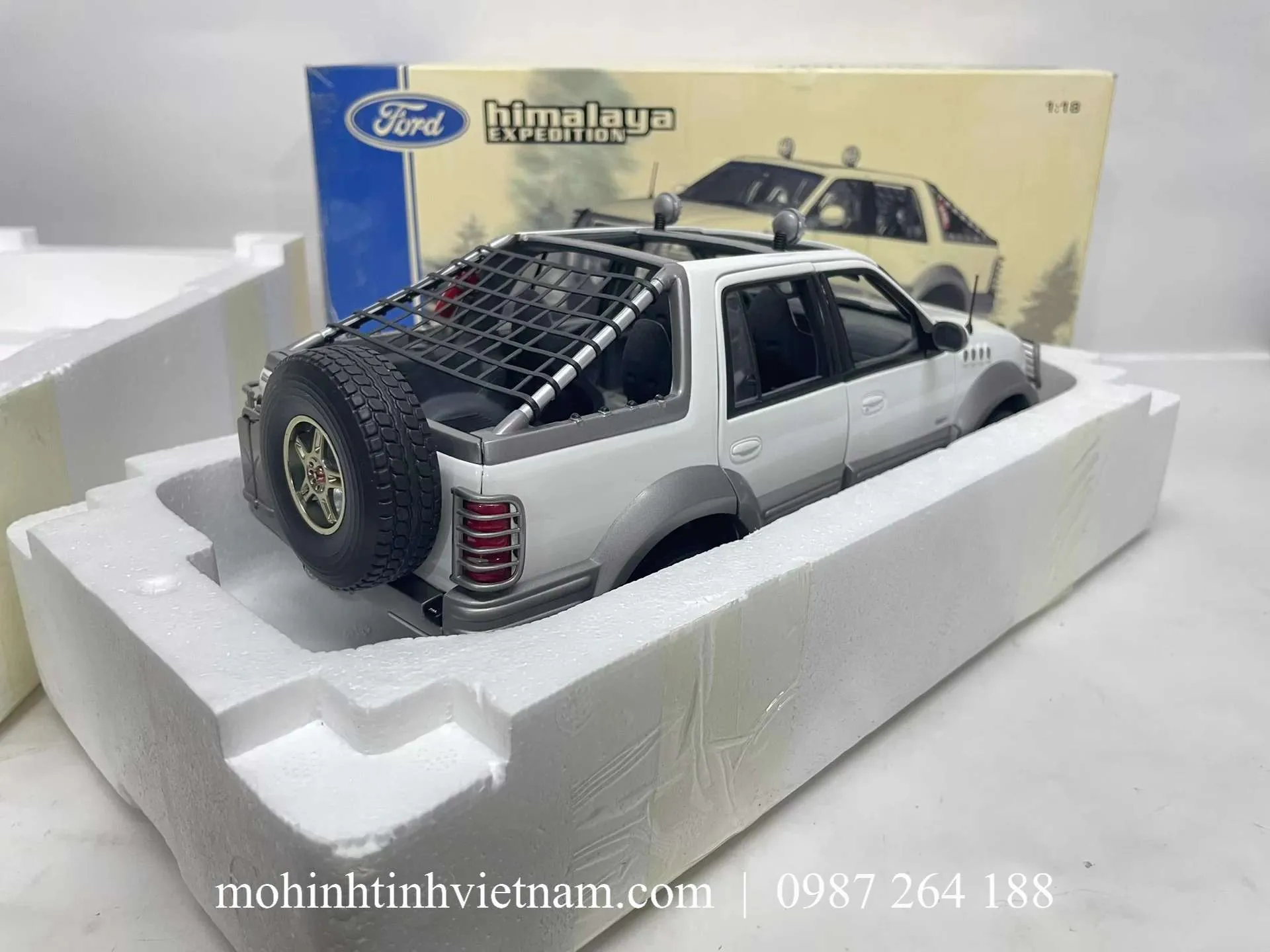 o1_c_n01_y_jq_d5_d1_dm_d_ebb0cw_p_!!4611686018427387618-53-fleamarket.heic__q90.jpg_.jpg-large