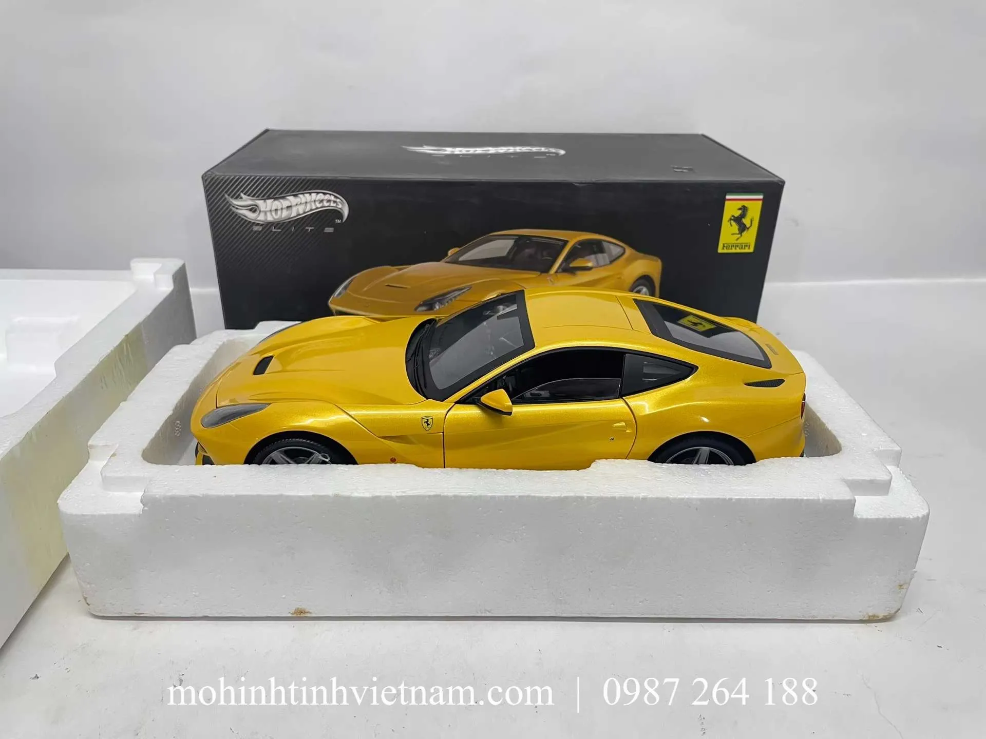 o1_c_n01v_ro_a7_z1_dm_d_dr07djo_!!4611686018427387618-0-fleamarket.jpg__q90.jpg_.jpg-large