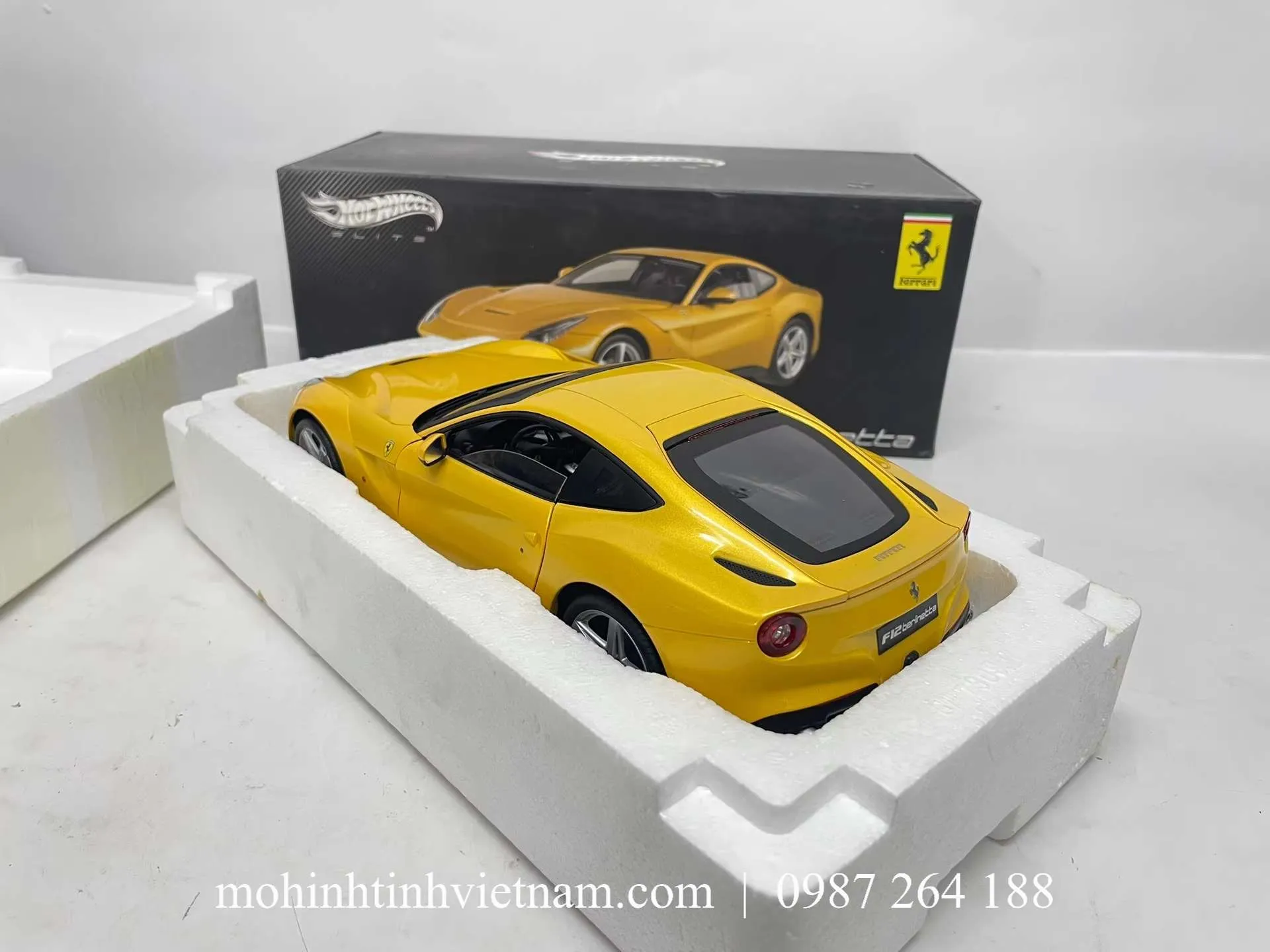 o1_c_n01w_za_h_ia1_dm_d_dq_m_yk9_q_!!4611686018427387618-0-fleamarket.jpg__q90.jpg_.jpg-large