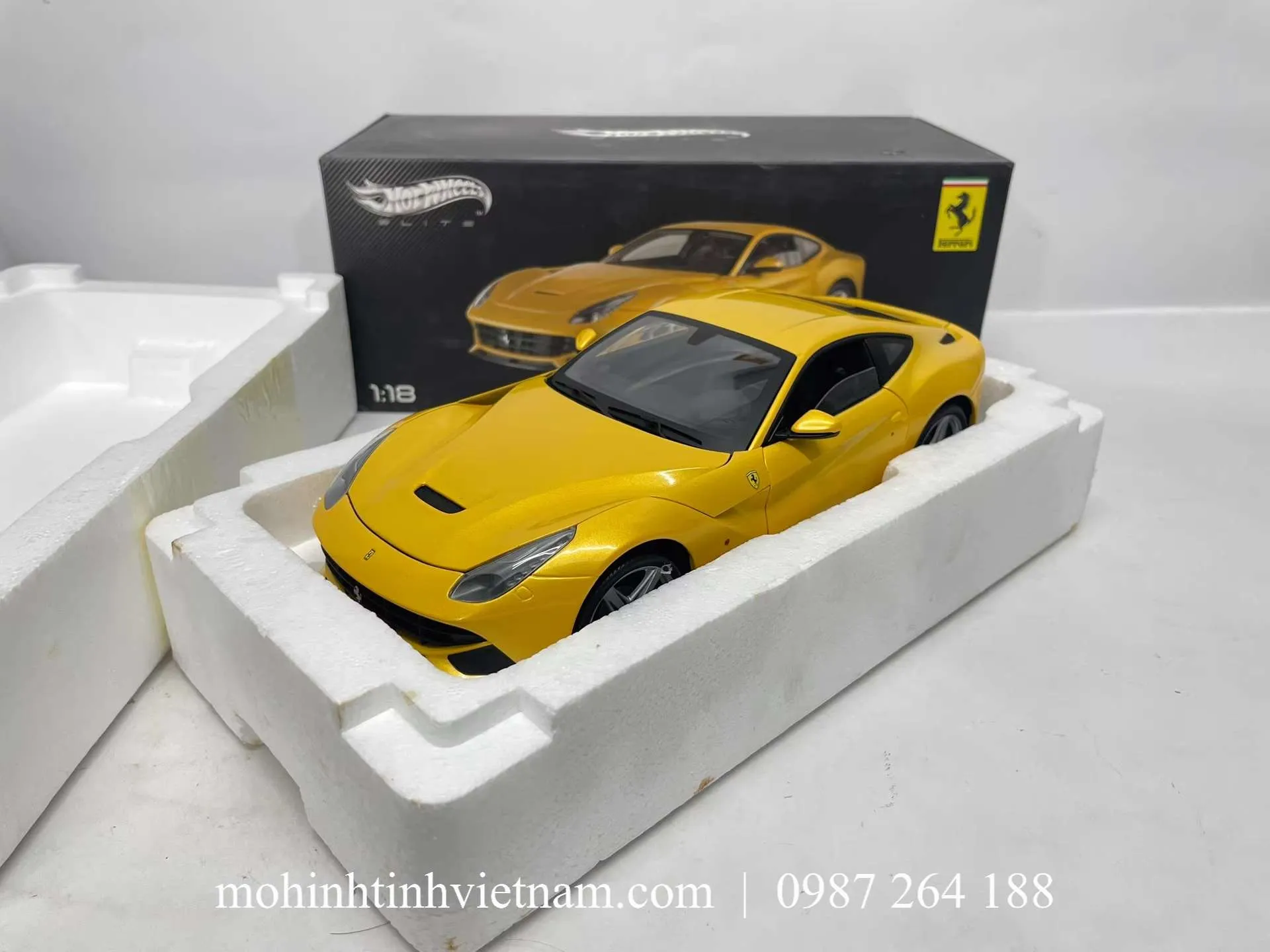 o1_c_n01nl_h_omn1_dm_d_dq6bi8f_!!4611686018427387618-0-fleamarket.jpg__q90.jpg_.jpg-large