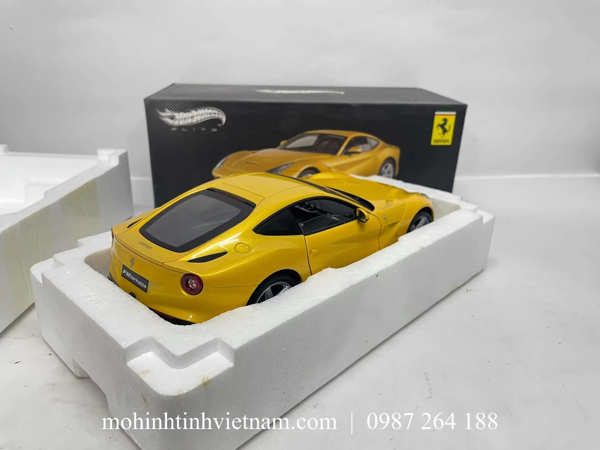 o1_c_n01rb_r_w_q_n1_dm_d_do8nnfd_!!4611686018427387618-0-fleamarket.jpg__q90.jpg_.jpg-large