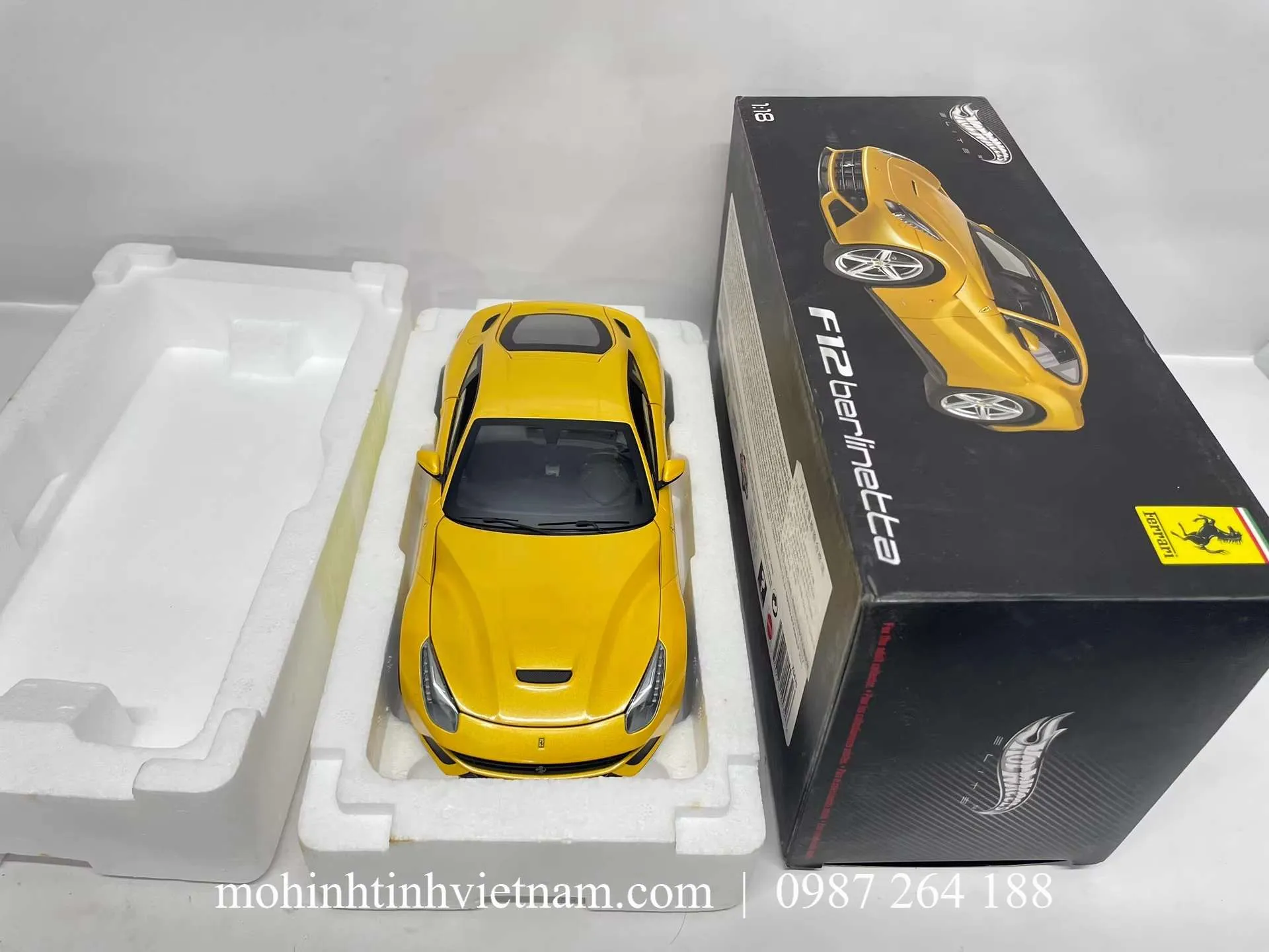 o1_c_n01_lr_qt_b_b1_dm_d_dq6e_sb_g_!!4611686018427387618-0-fleamarket.jpg__q90.jpg_.jpg-large