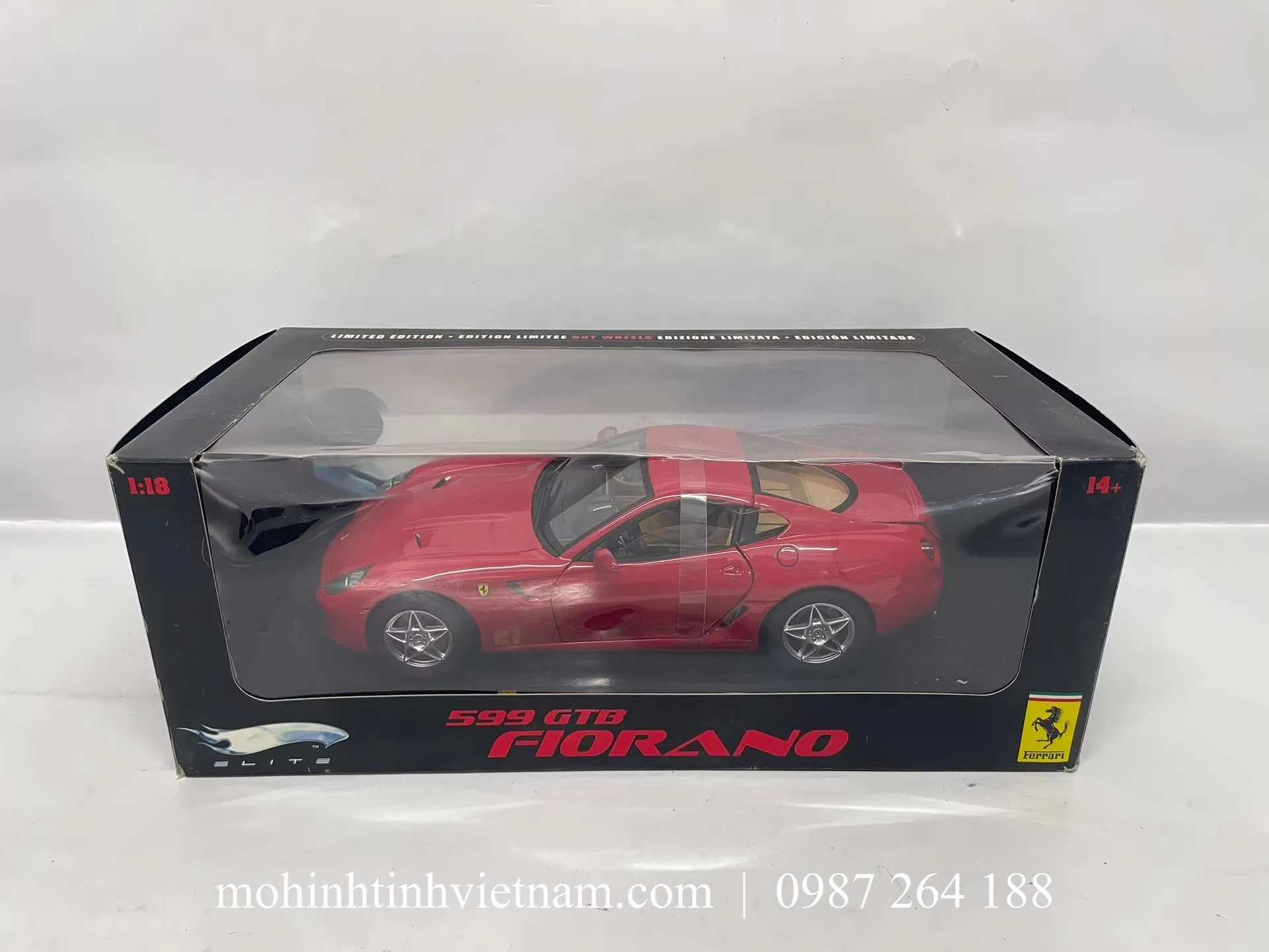 o1_c_n01_f_g_v_z_vm1_dm_d_dp_h_a0_yu_!!4611686018427387618-0-fleamarket.jpg__q90.jpg_.jpg-large