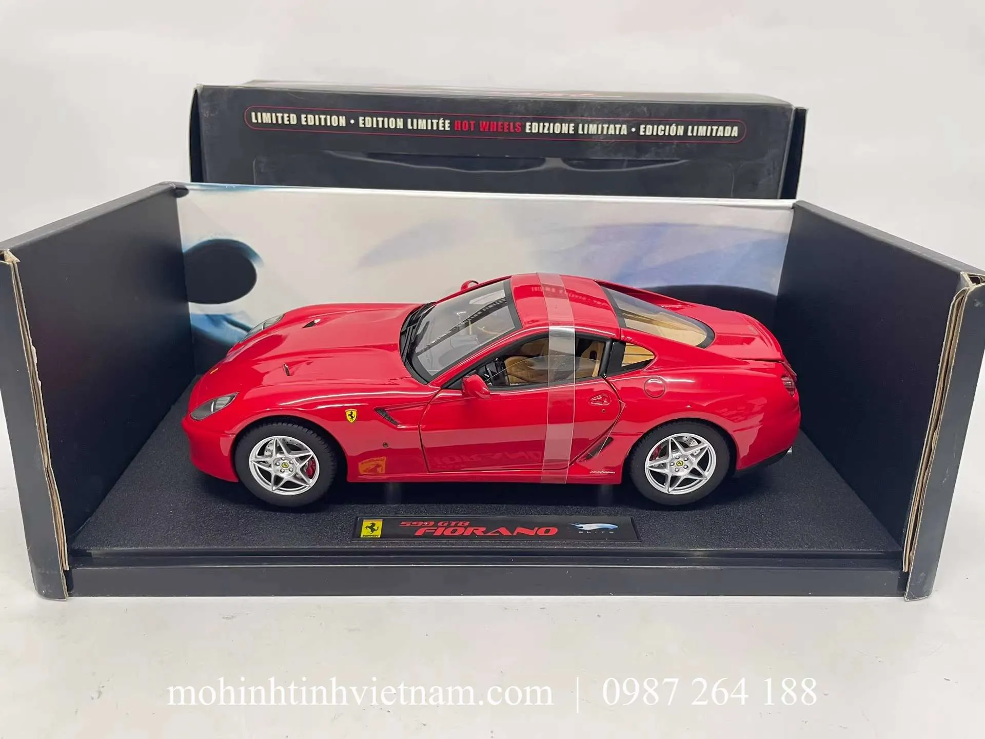 o1_c_n01_y_g_gz_k_q1_dm_d_dn_xh_za_i_!!4611686018427387618-0-fleamarket.jpg__q90.jpg_.jpg-large