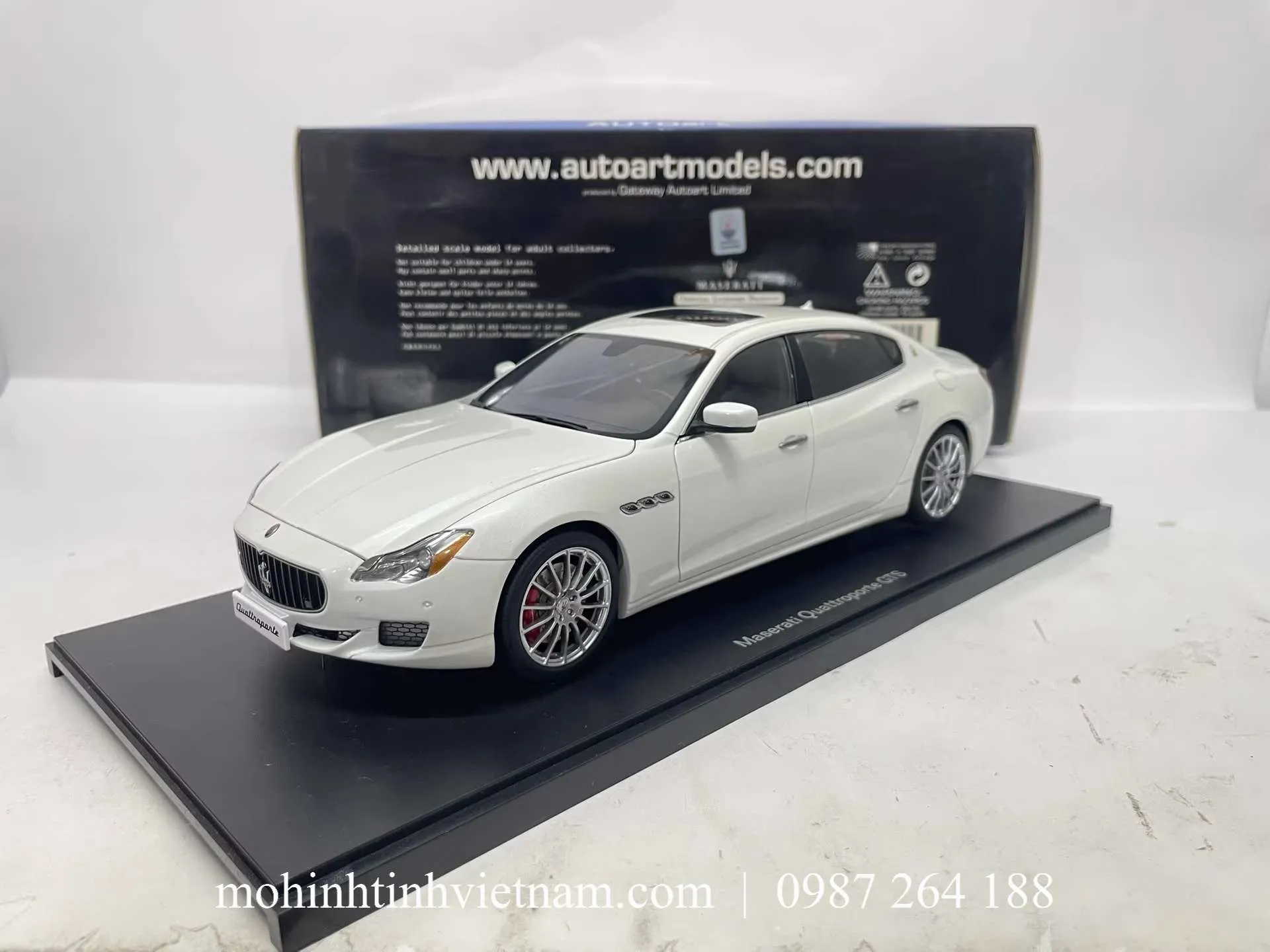 o1_c_n01_v4_q_jsr1_dm_d_h9_vf_hrn_!!4611686018427387618-0-fleamarket.jpg__q90.jpg_.jpg-large