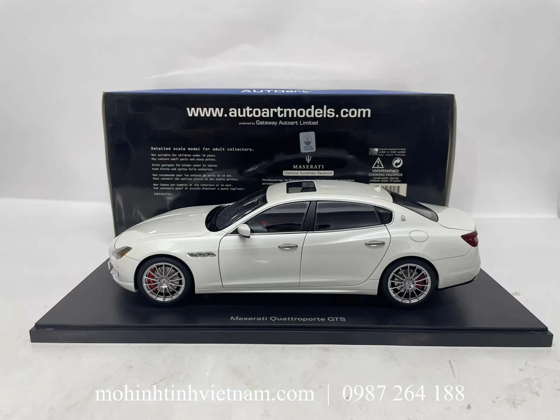 o1_c_n01_mefeji1_dm_d_h95l8_bx_!!4611686018427387618-0-fleamarket.jpg__q90.jpg_.jpg-large