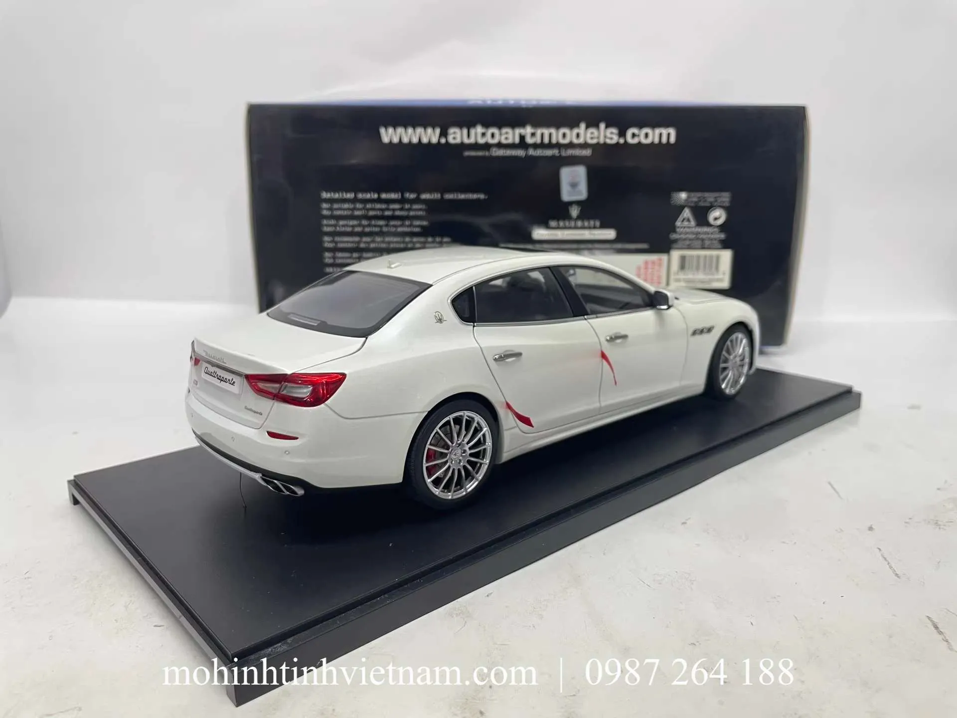 o1_c_n01kb_i0_y91_dm_d_h95j_fmr_!!4611686018427387618-0-fleamarket.jpg__q90.jpg_.jpg-large