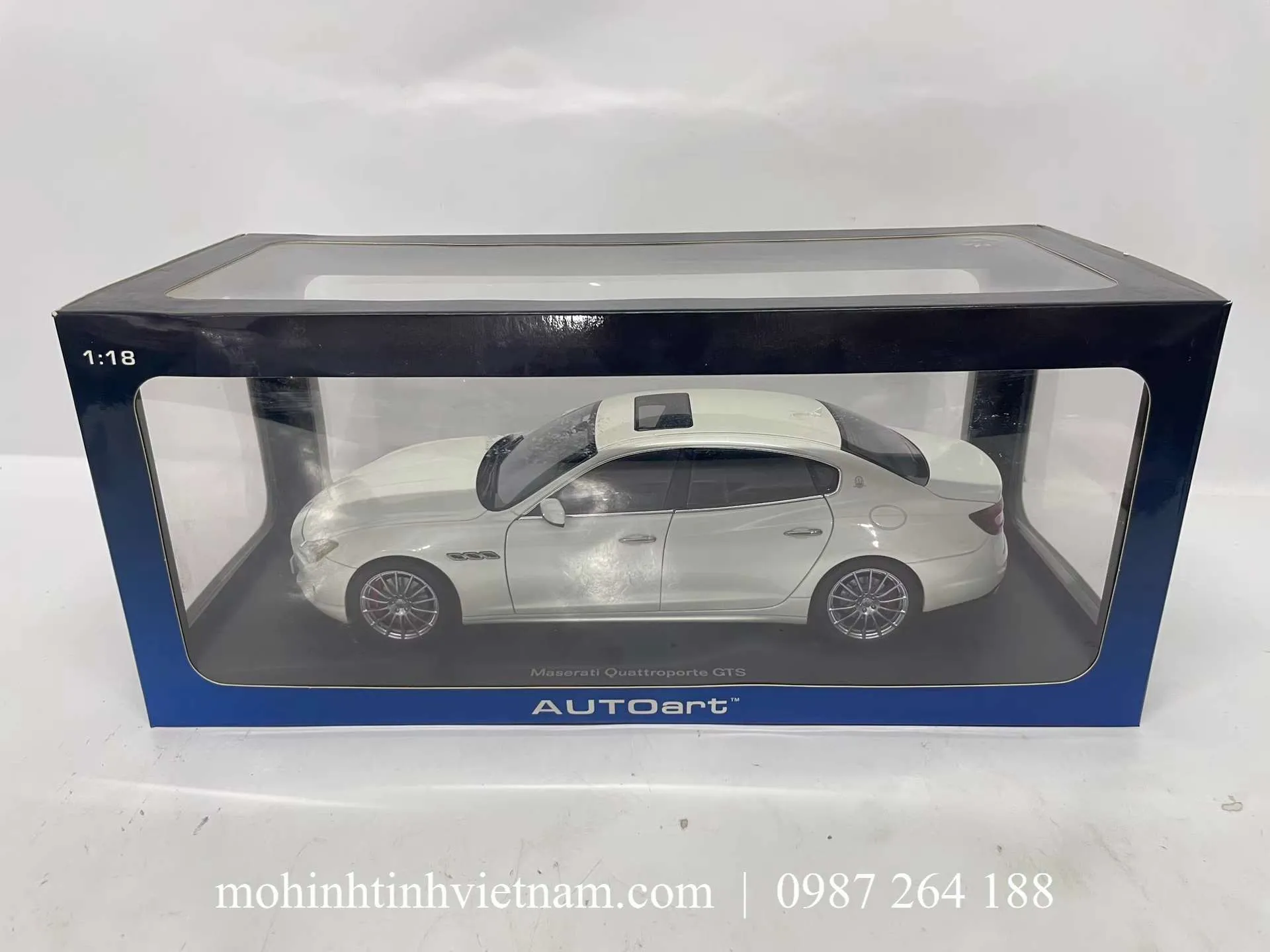 o1_c_n01g_yd_jr21_dm_d_h9chako_!!4611686018427387618-0-fleamarket.jpg__q90.jpg_.jpg-large