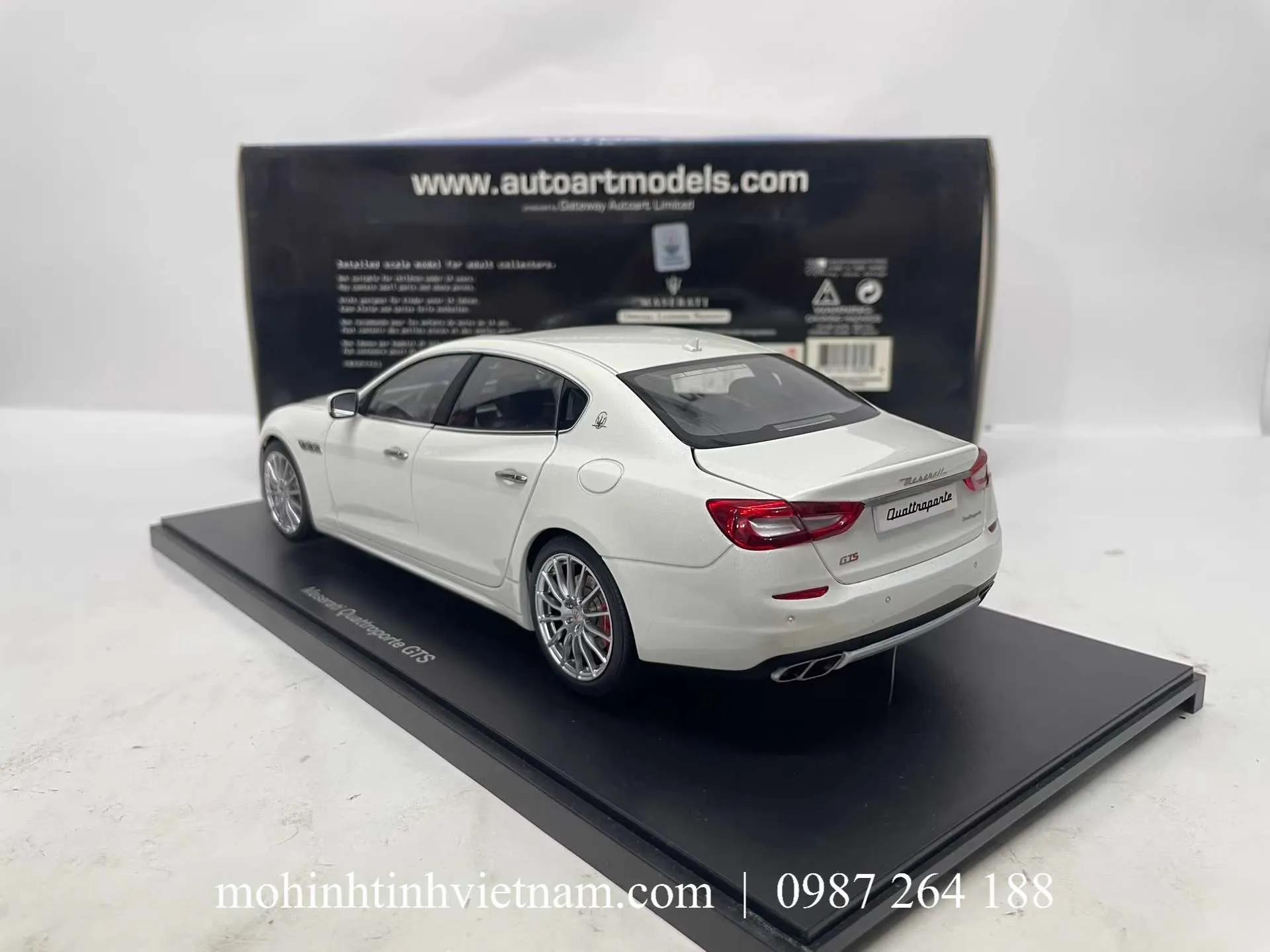 o1_c_n01_f_vjrz_q1_dm_d_h8h_r2_z_o_!!4611686018427387618-0-fleamarket.jpg__q90.jpg_.jpg-large