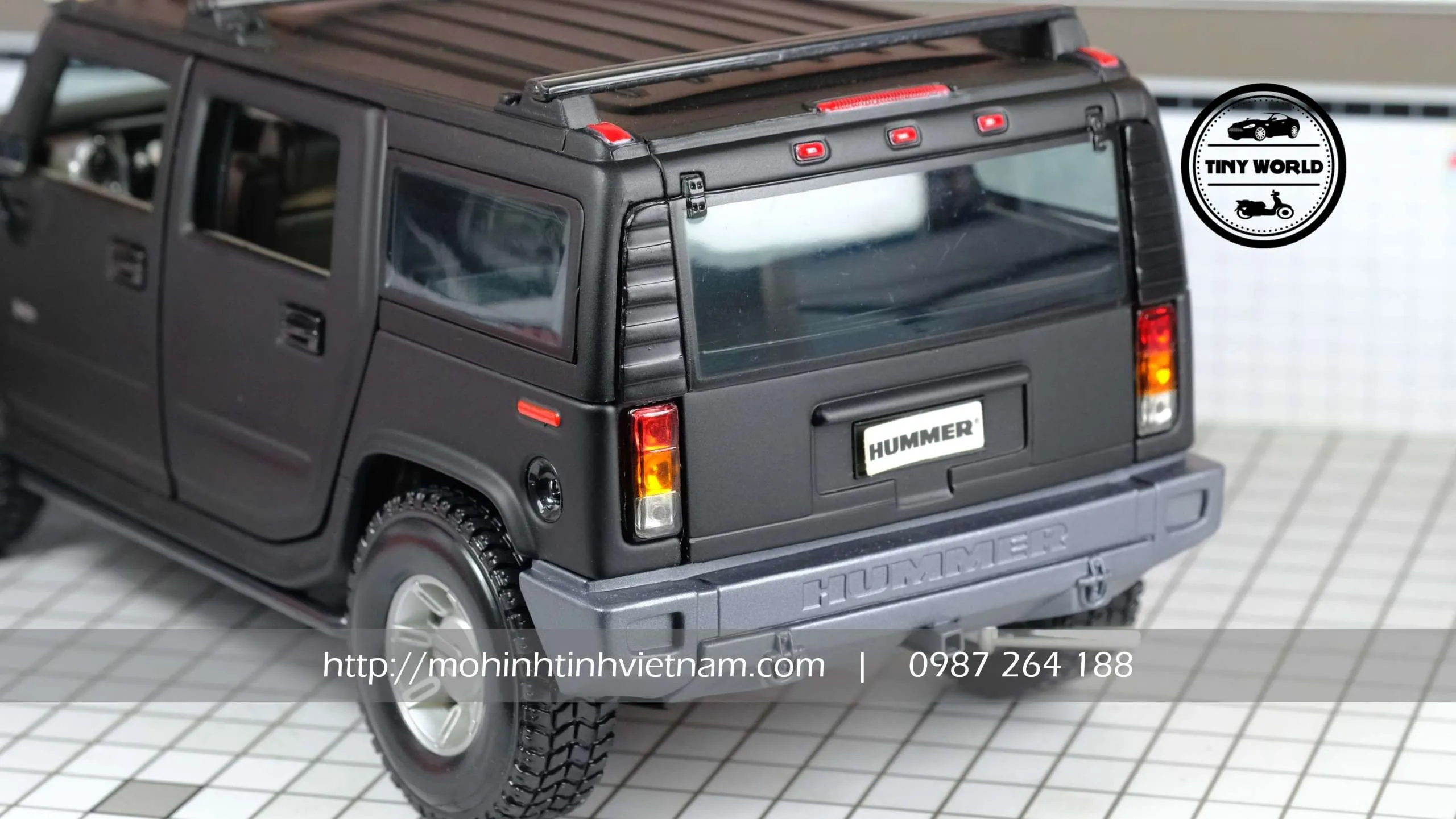 503a299b-0c7a-40d2-b1c2-d8037352f5ed.jpg-large