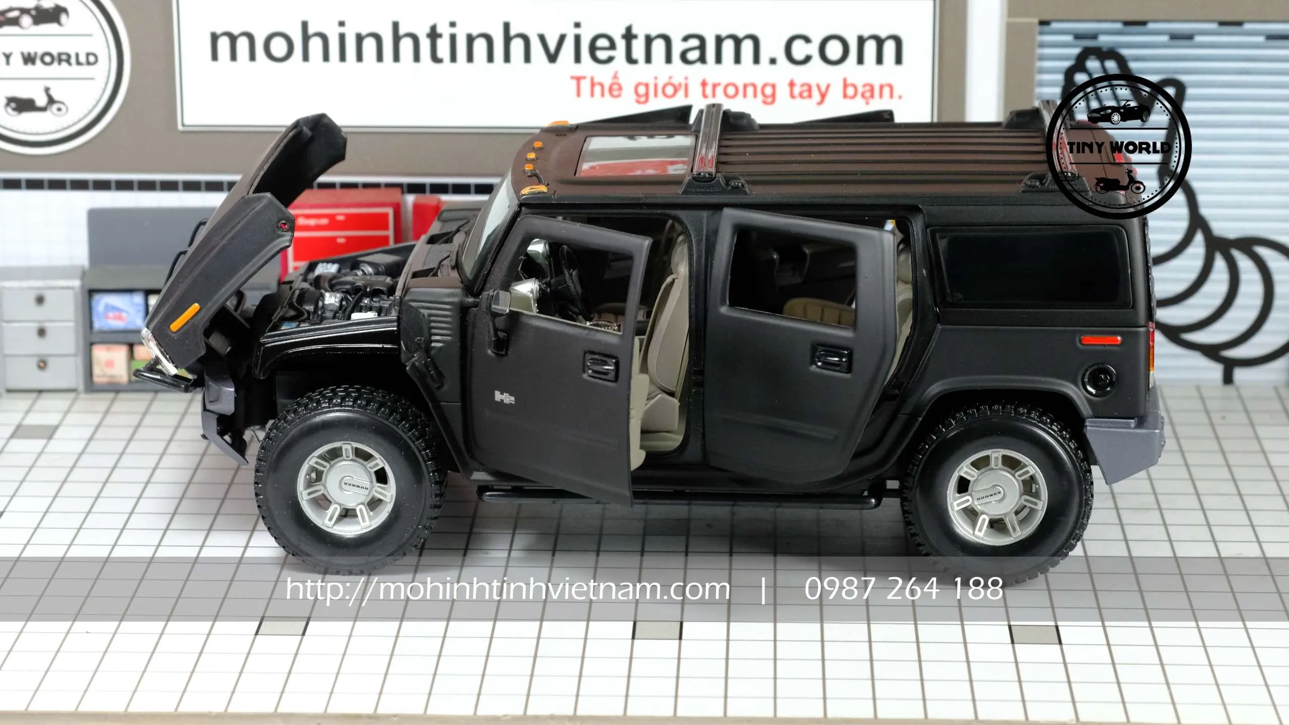 9463d6e5-a8b6-49c1-b1a7-2fd319026f35.jpg-large