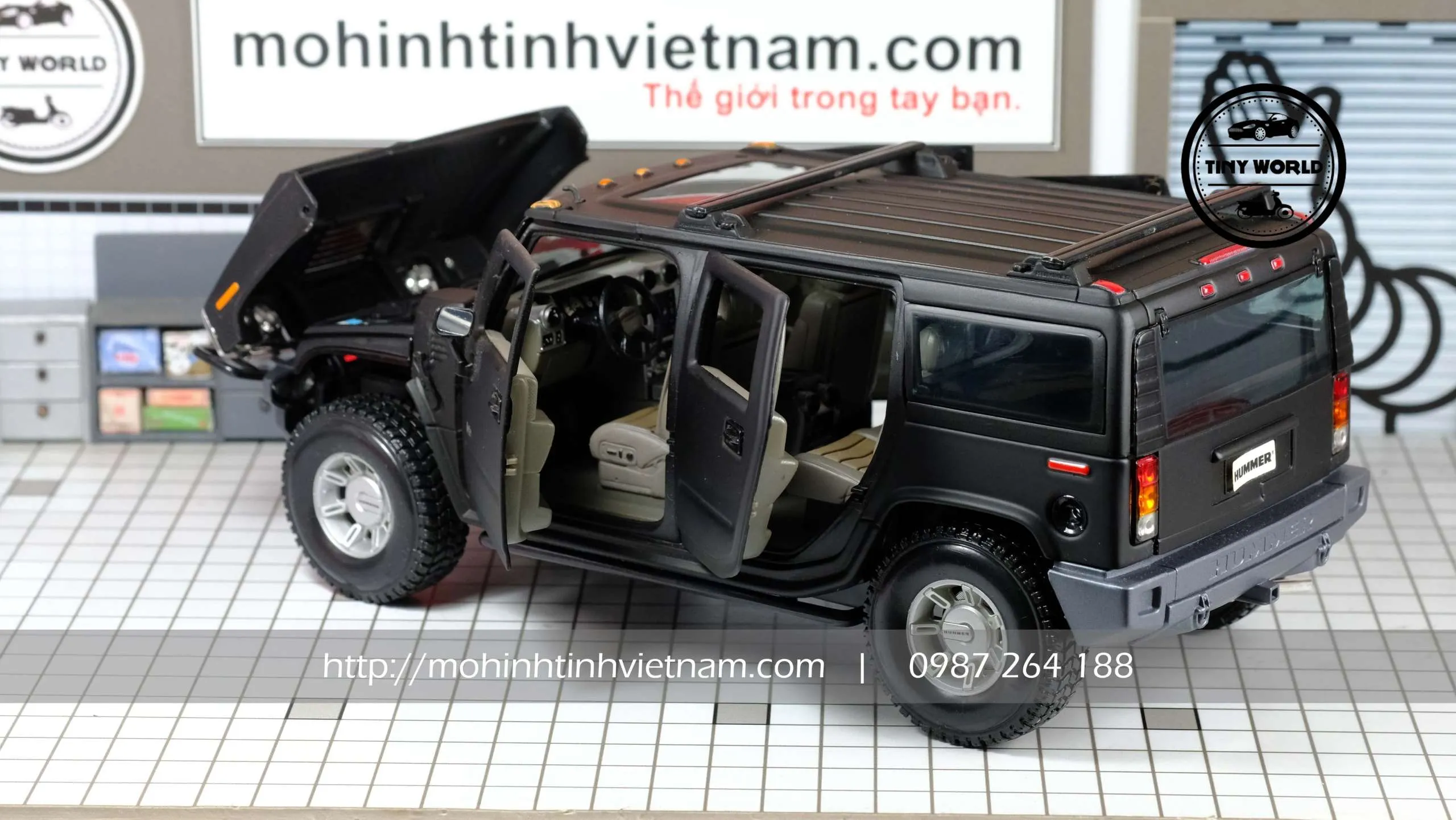 51d3f8d3-019b-4c7e-88e6-aa087f7189ce.jpg-large