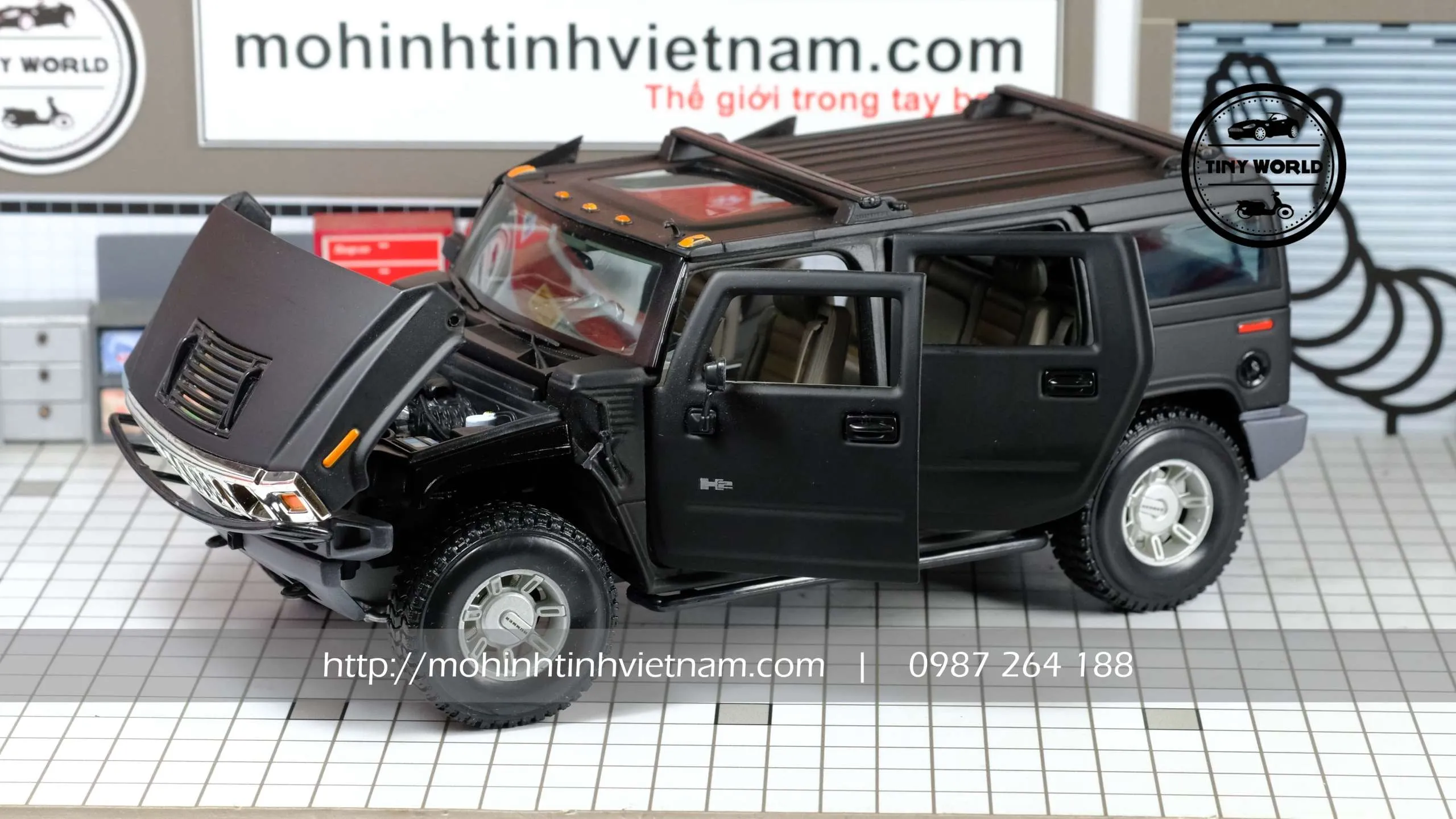 1ce63498-9fed-4328-9c7e-7f8f22e031d1.jpg-large