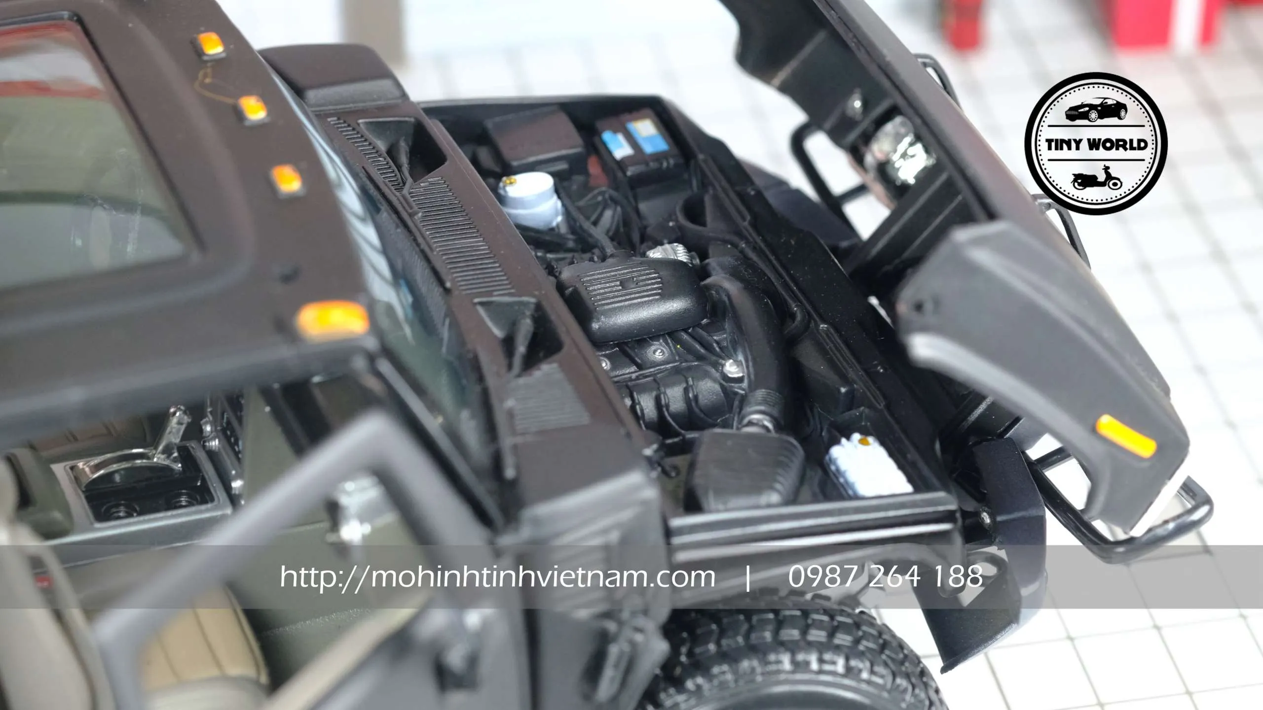 b2a341e4-b19c-4c25-be54-0f9f8c6048fd.jpg-large