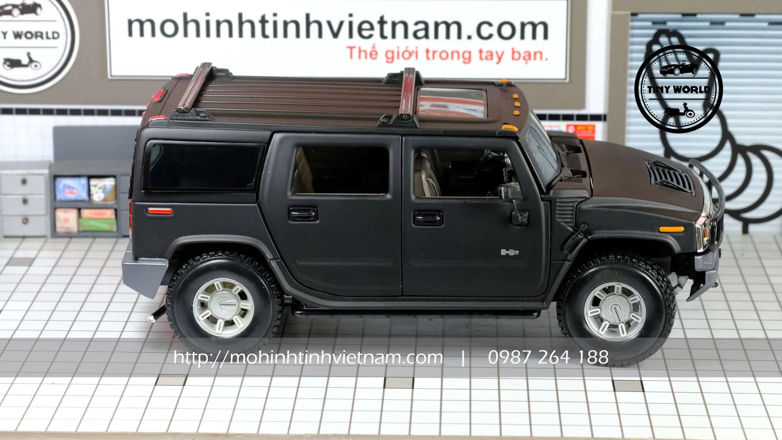 412dffe5-8680-43c1-a4cc-70370c4fd1cb.jpg-large