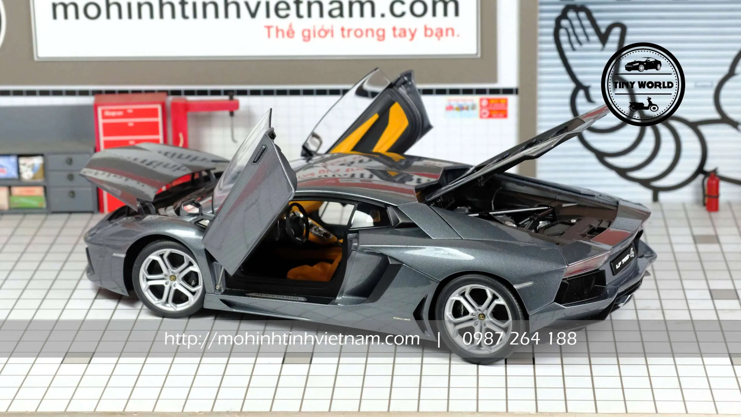 z7239487782425_6c430c5695ad56fa92b15b6e563f18be.jpg-large