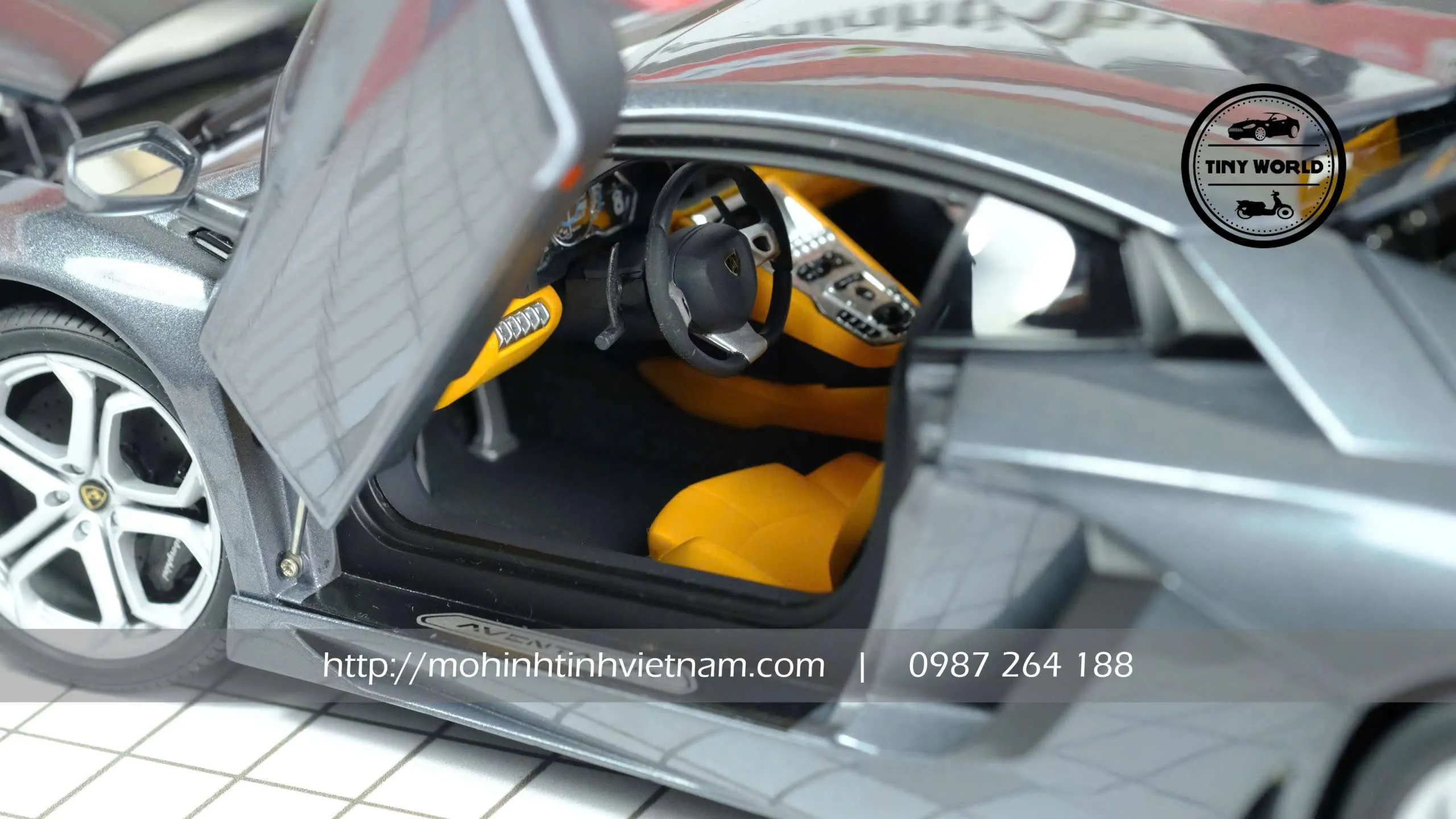 z7239487796230_b65a148fea06b31da69d3ab865f026d4.jpg-large