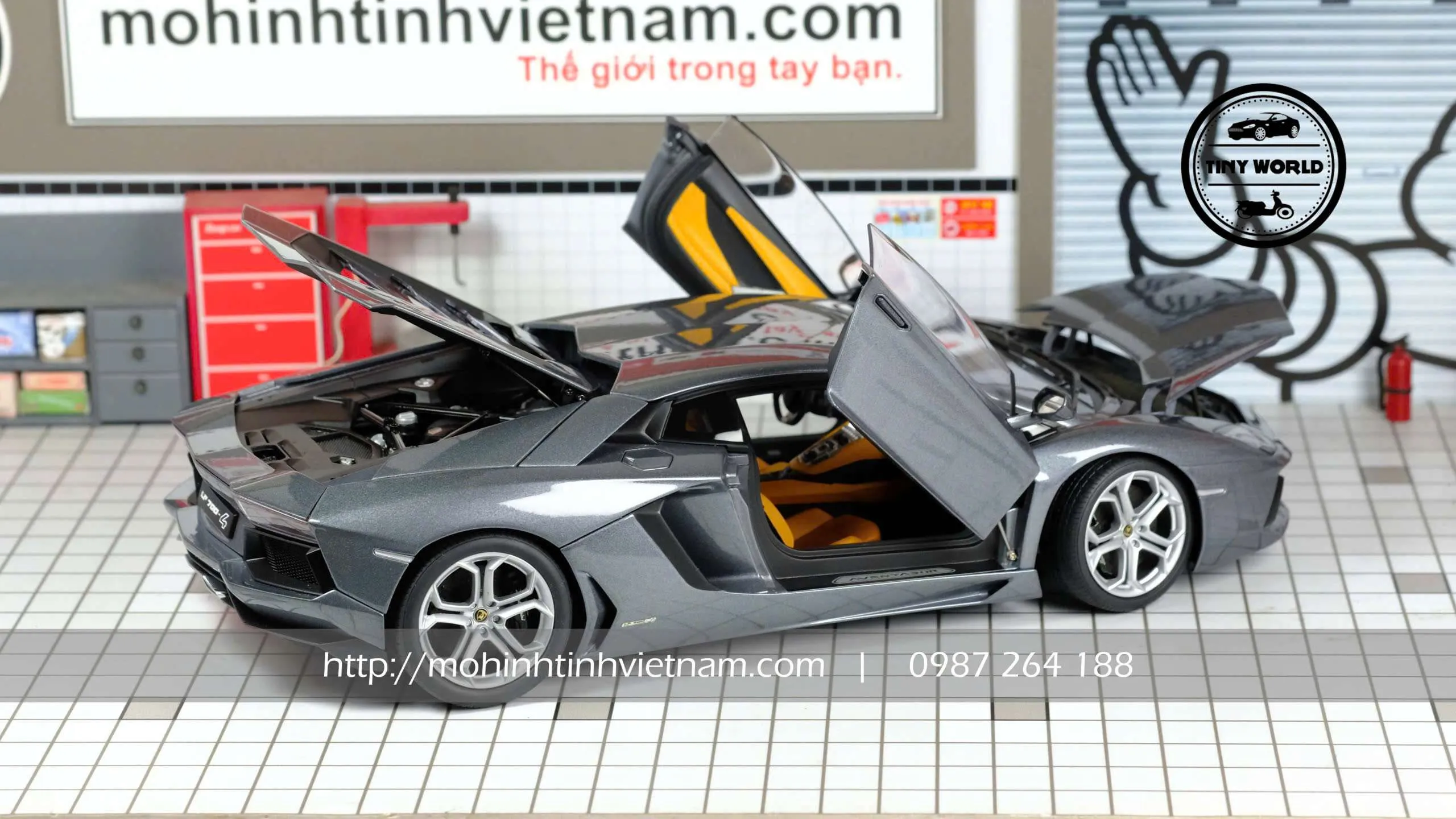 z7239487770452_6d049ec91619aad60c0683ac5f4263c2.jpg-large