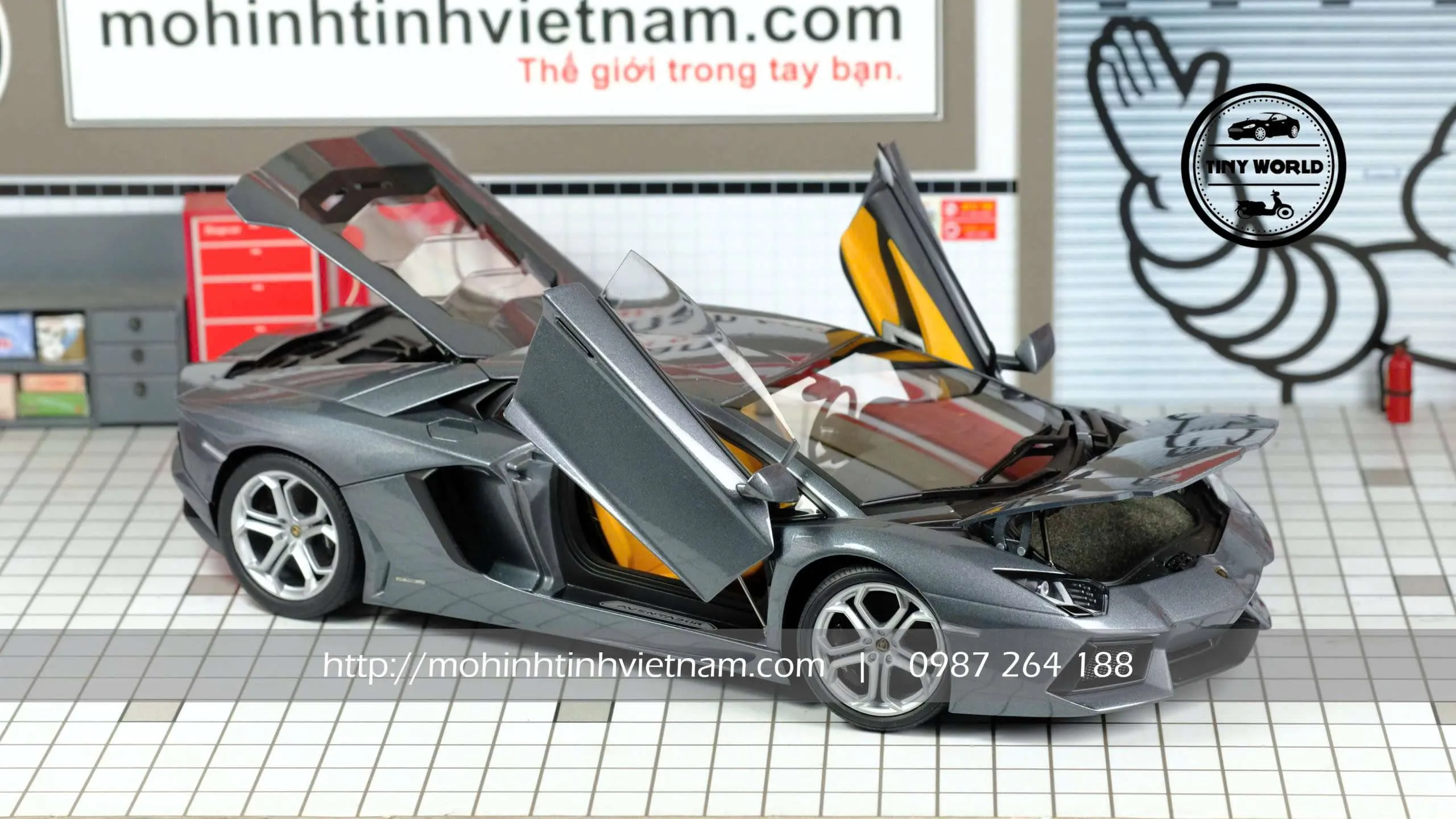 z7239487771770_829c2a234016a80baccf13409a414fad.jpg-large