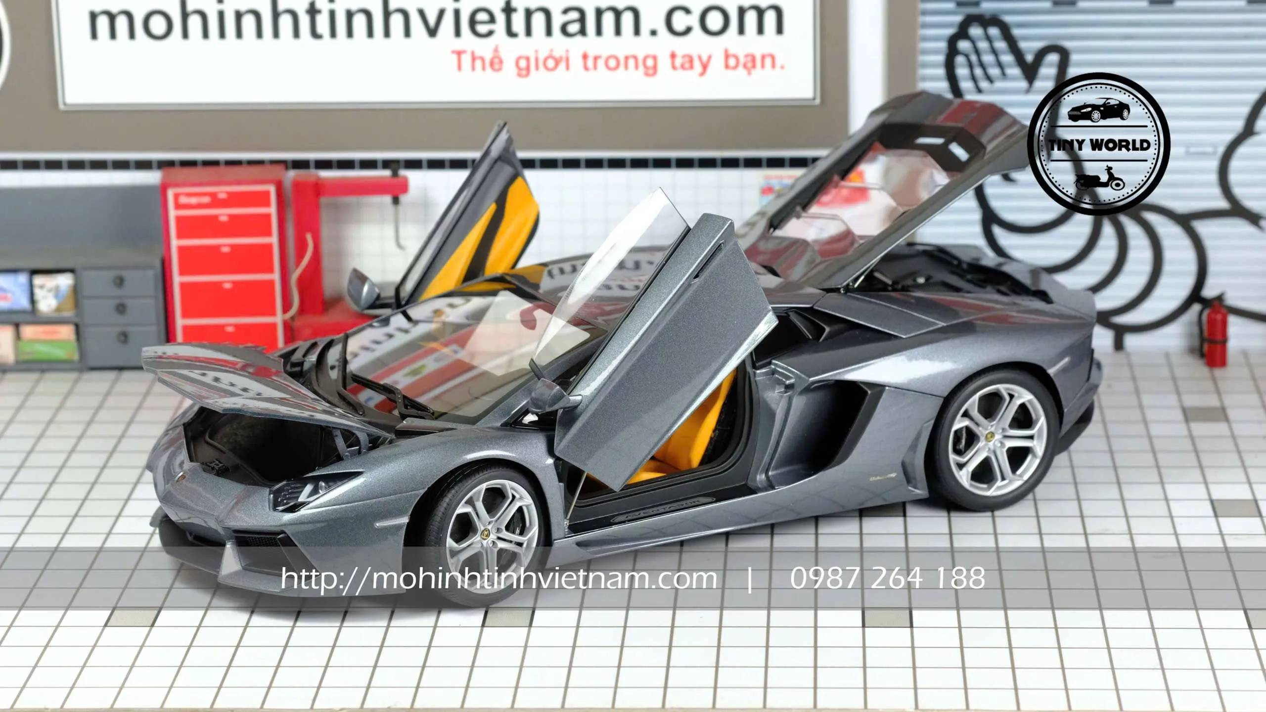 z7239487785500_63c6837e9c83d28634e712013184a5a2.jpg-large