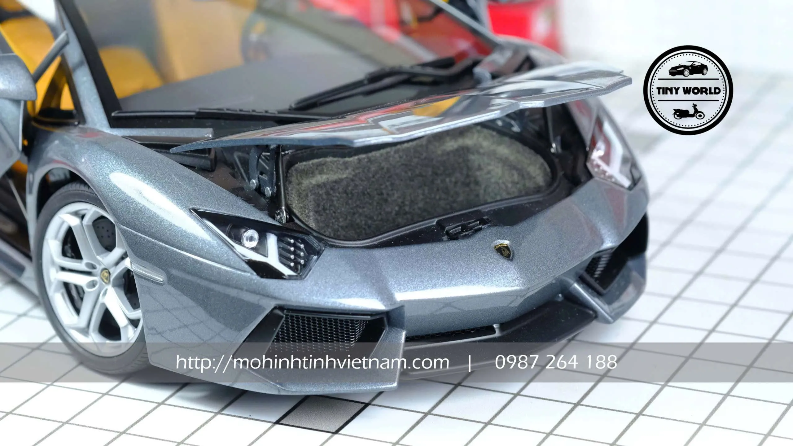 z7239487791906_b55f81c81cd849792aac5288732fbc0f.jpg-large