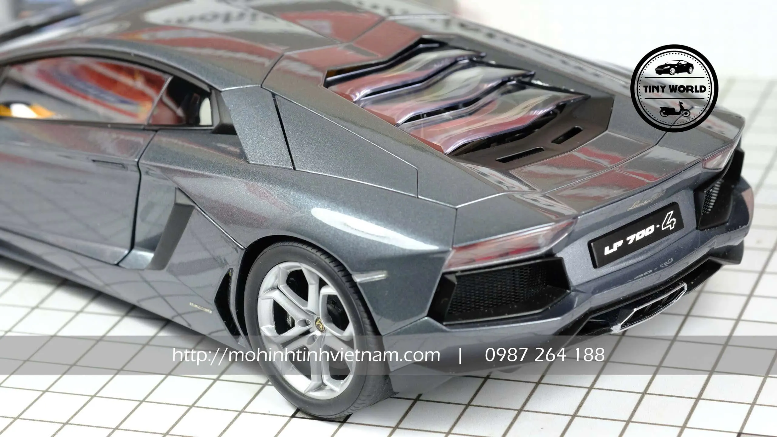 z7239487808423_8f5c7b002570d4d330ace95d3aeb993a.jpg-large