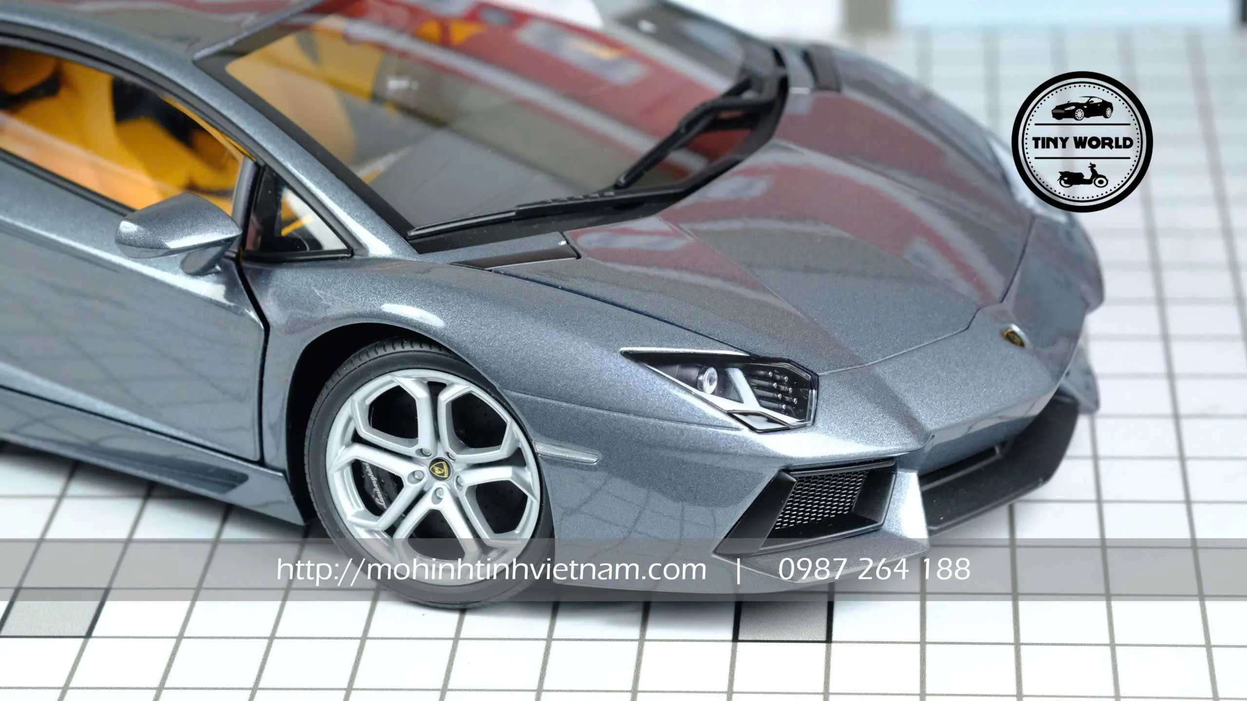 z7239487795240_a7f6ef8aceb317f1e7f5c27a09af666b.jpg-large